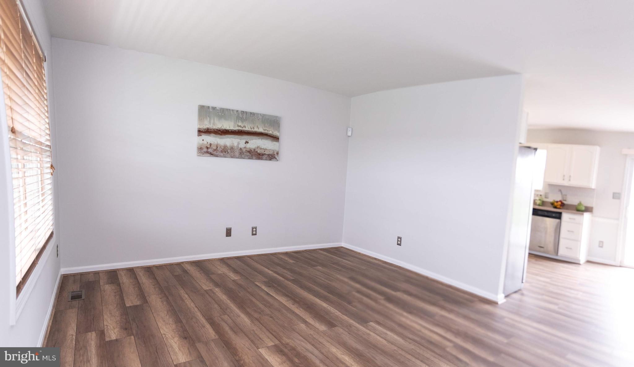 FOUNTAINVIEW - Residential