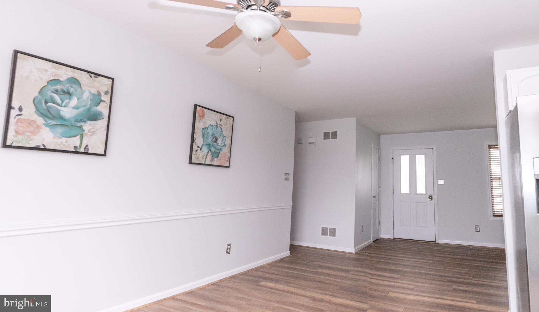 FOUNTAINVIEW - Residential