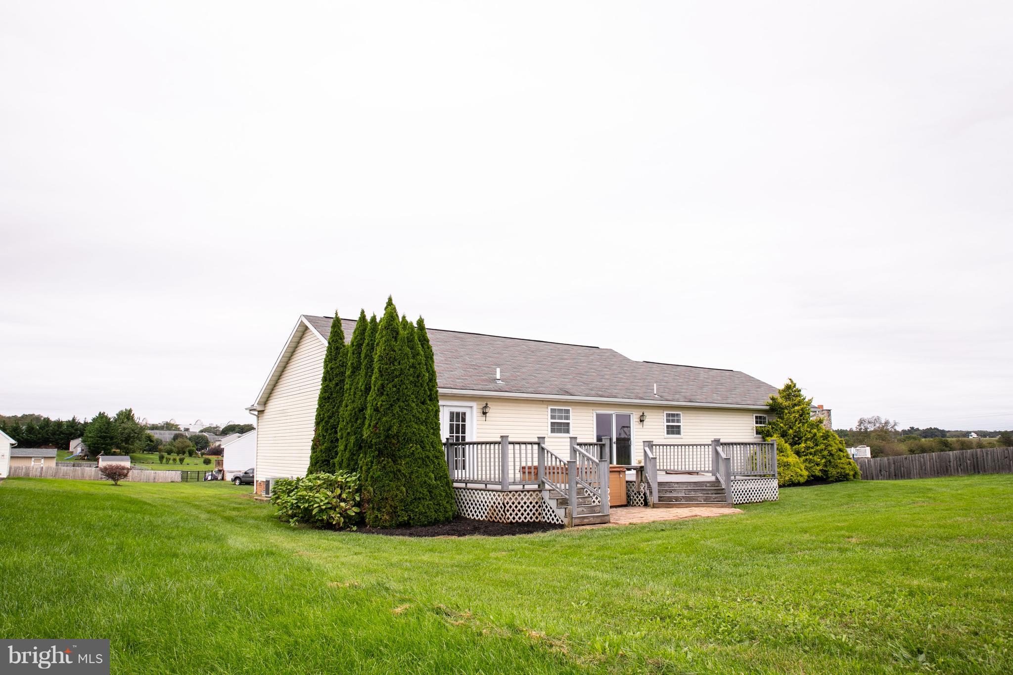 FOUNTAINVIEW - Residential