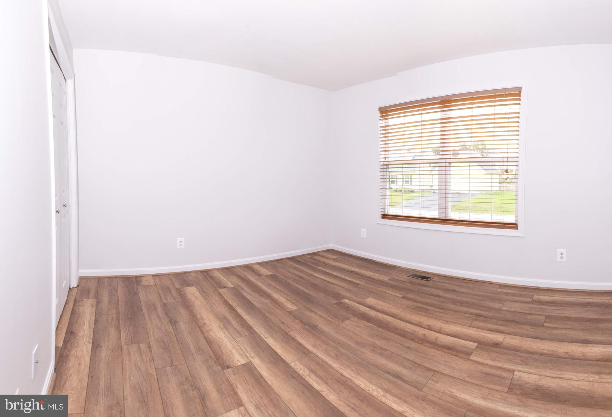 FOUNTAINVIEW - Residential