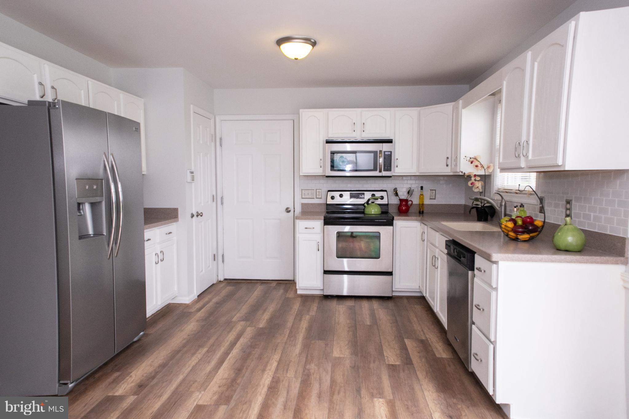 FOUNTAINVIEW - Residential