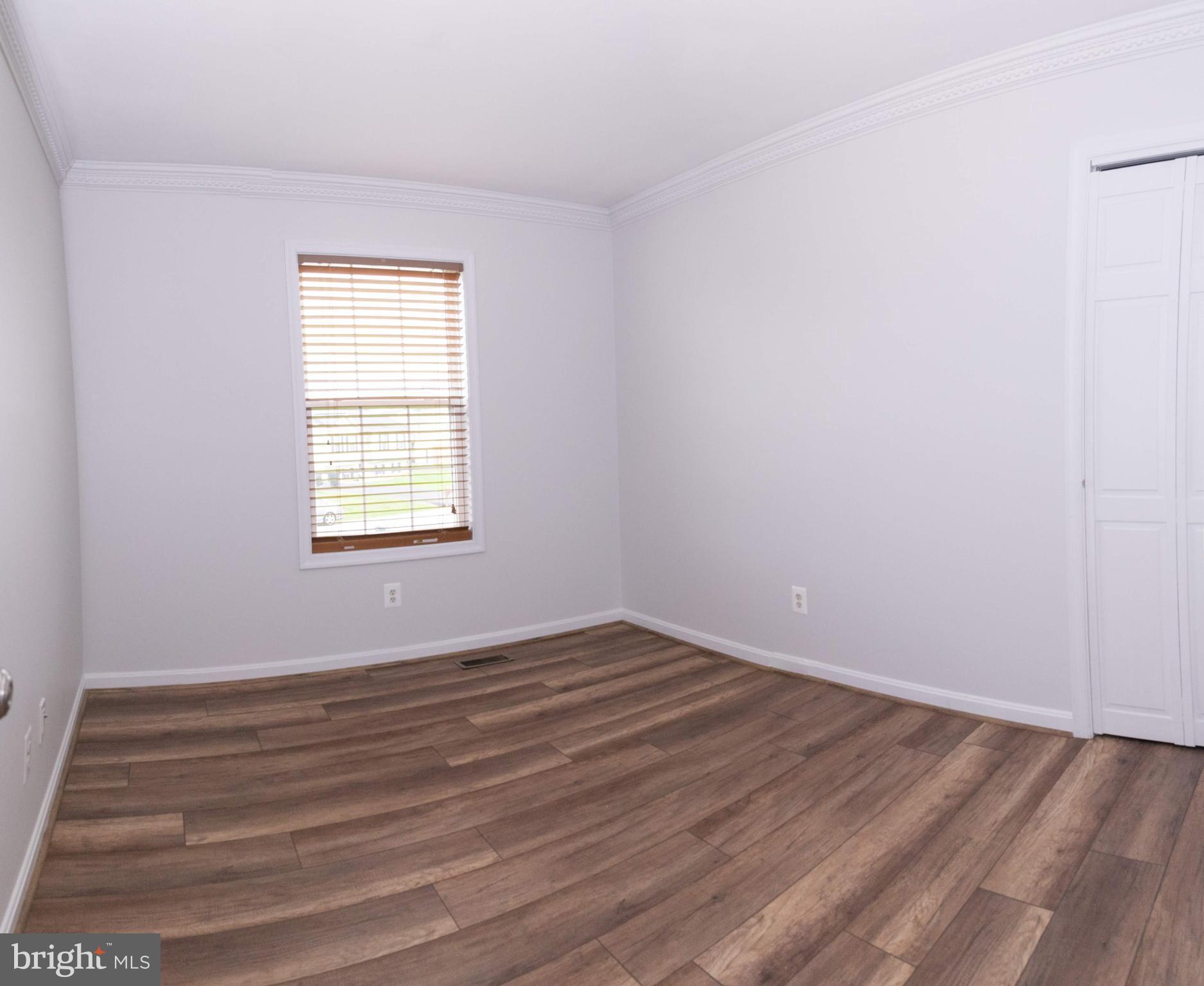 FOUNTAINVIEW - Residential