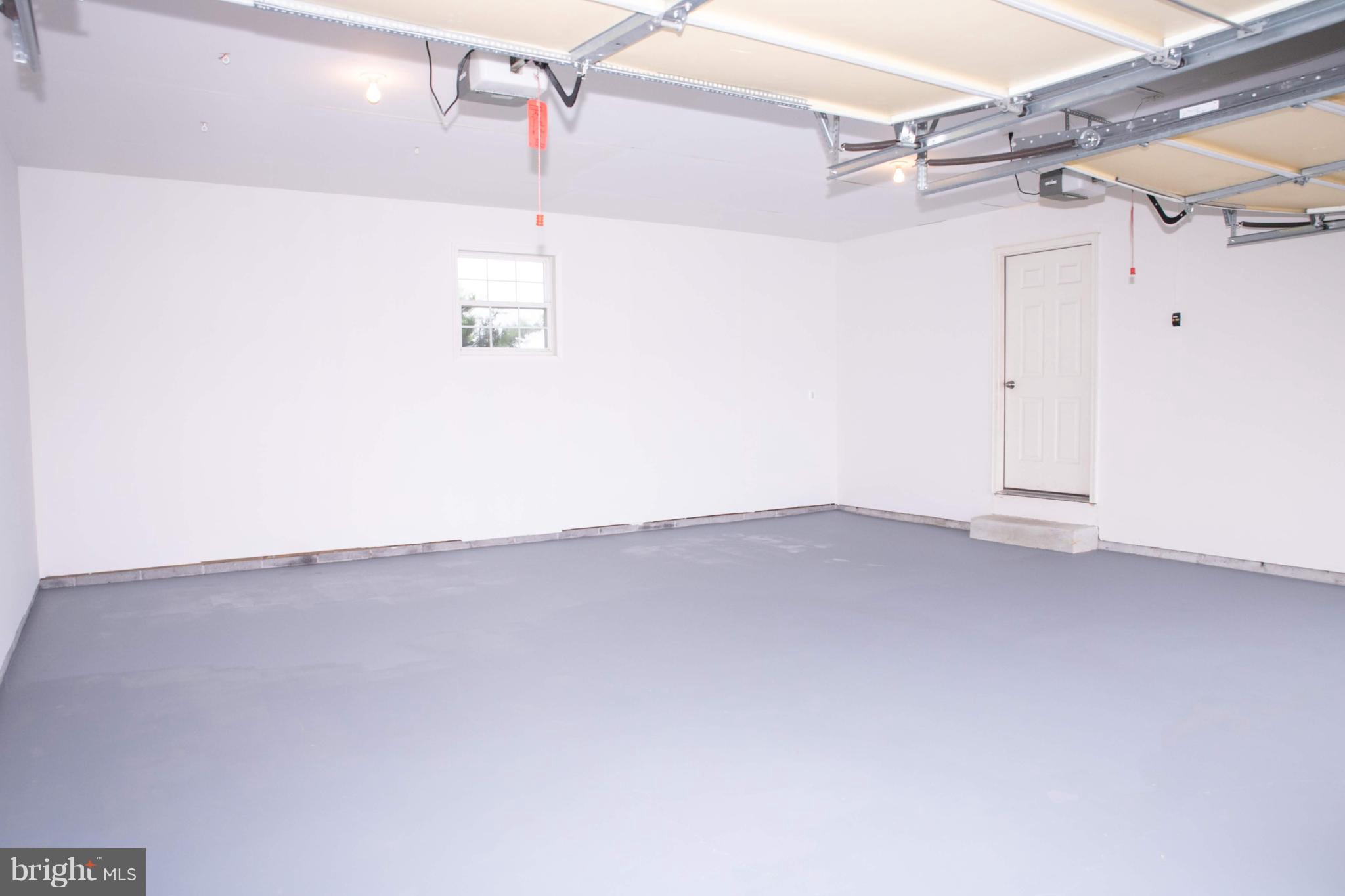 FOUNTAINVIEW - Residential