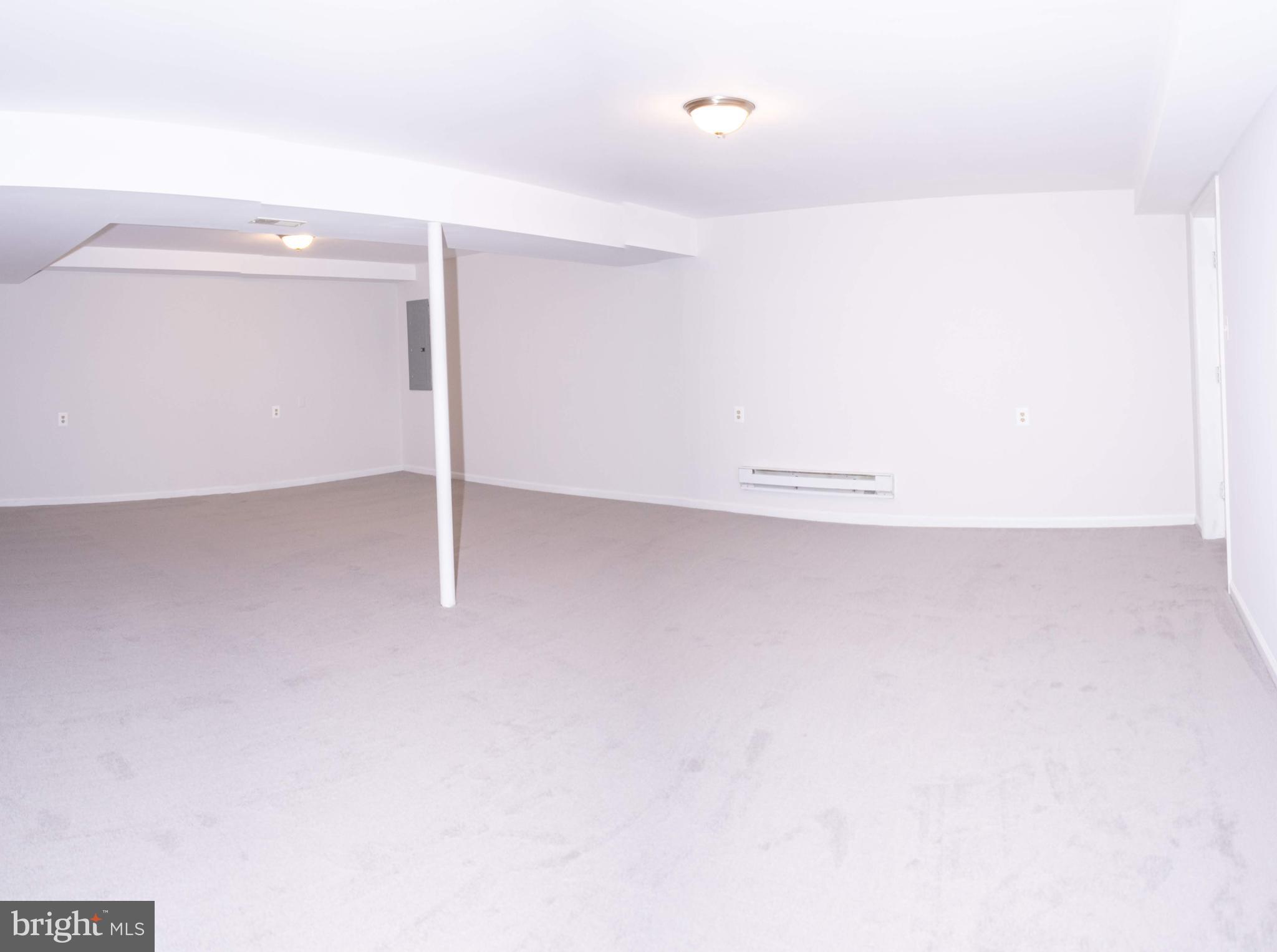 FOUNTAINVIEW - Residential