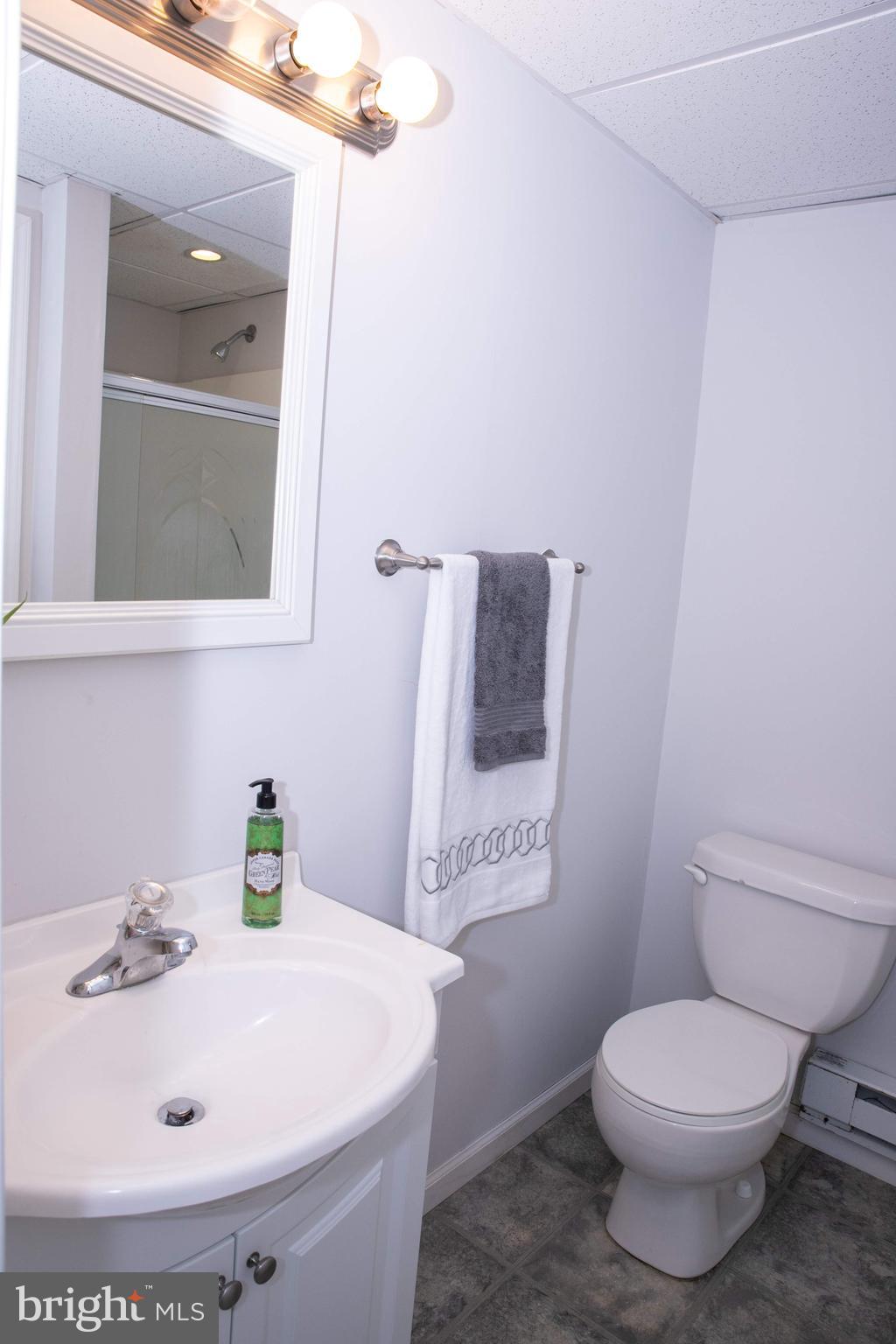 FOUNTAINVIEW - Residential