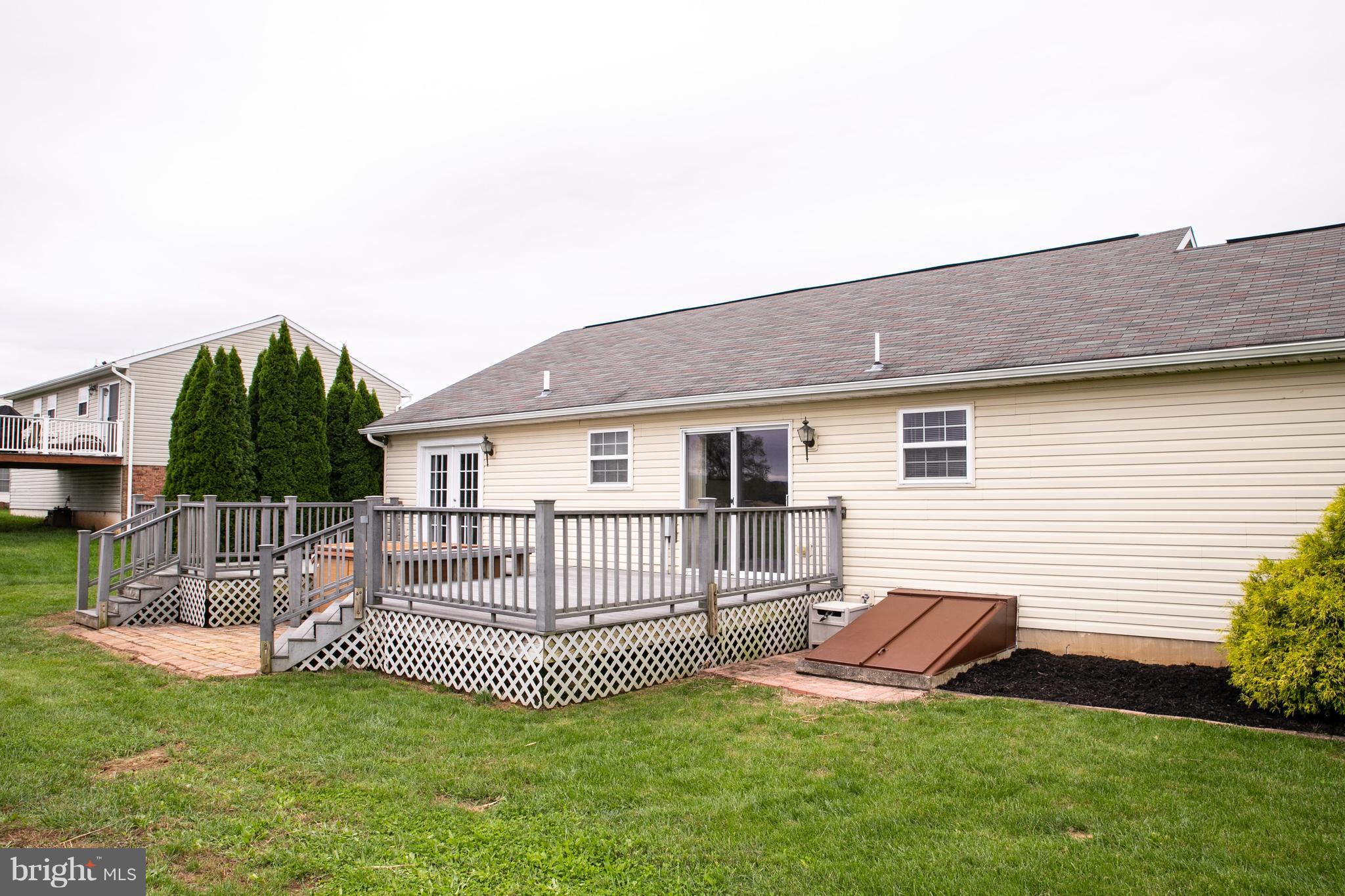 FOUNTAINVIEW - Residential