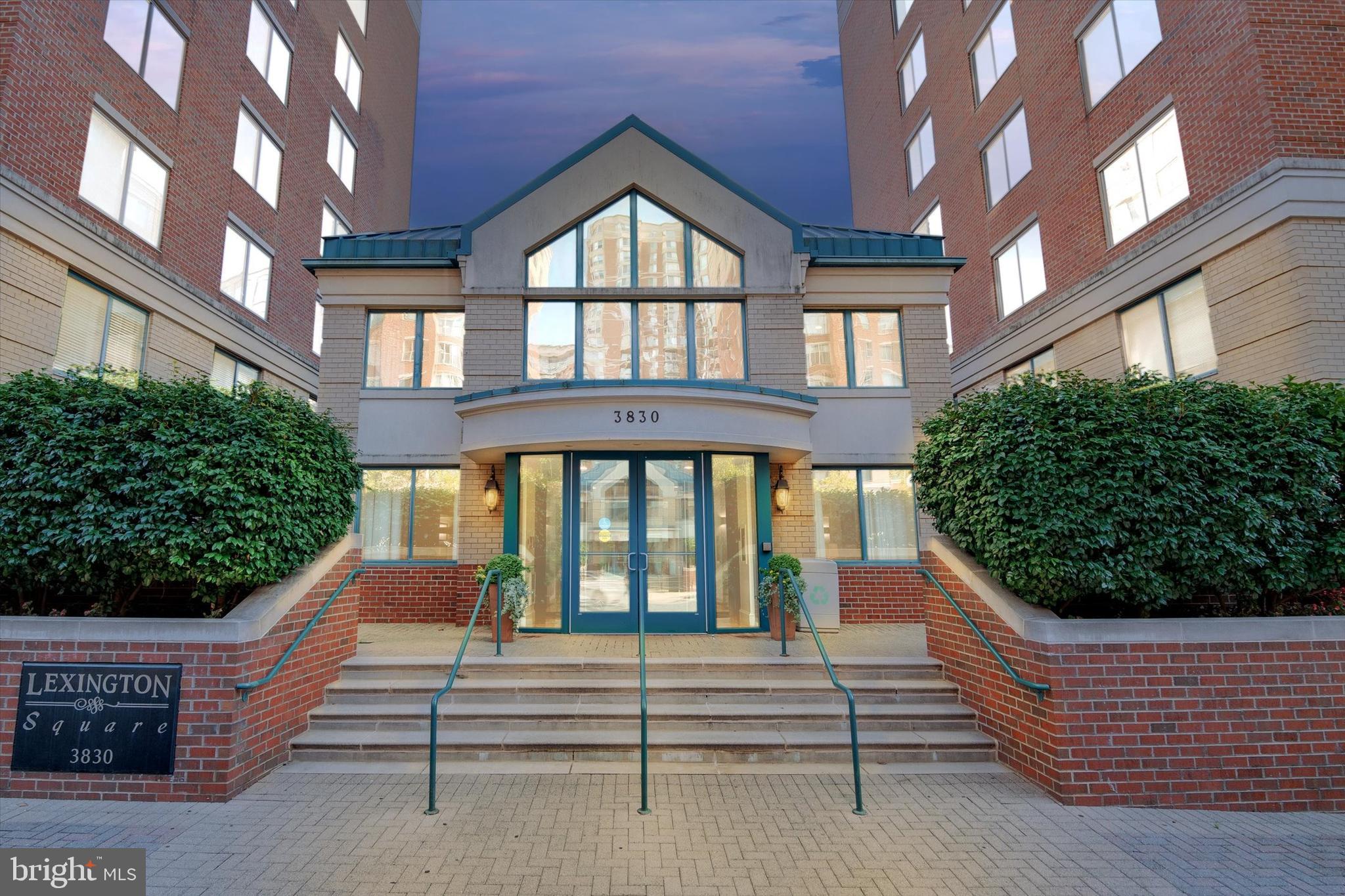 3830 9TH STREET N 808W