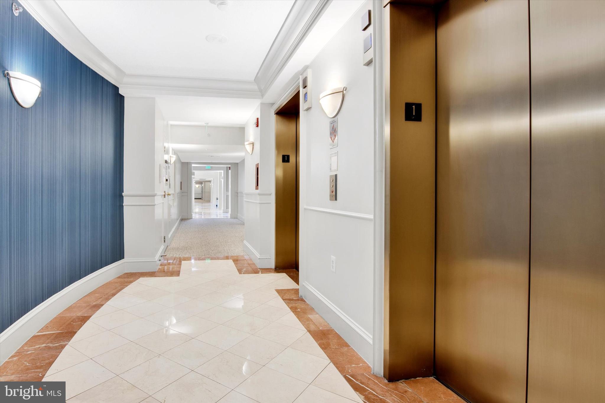 3830 9TH STREET N 808W