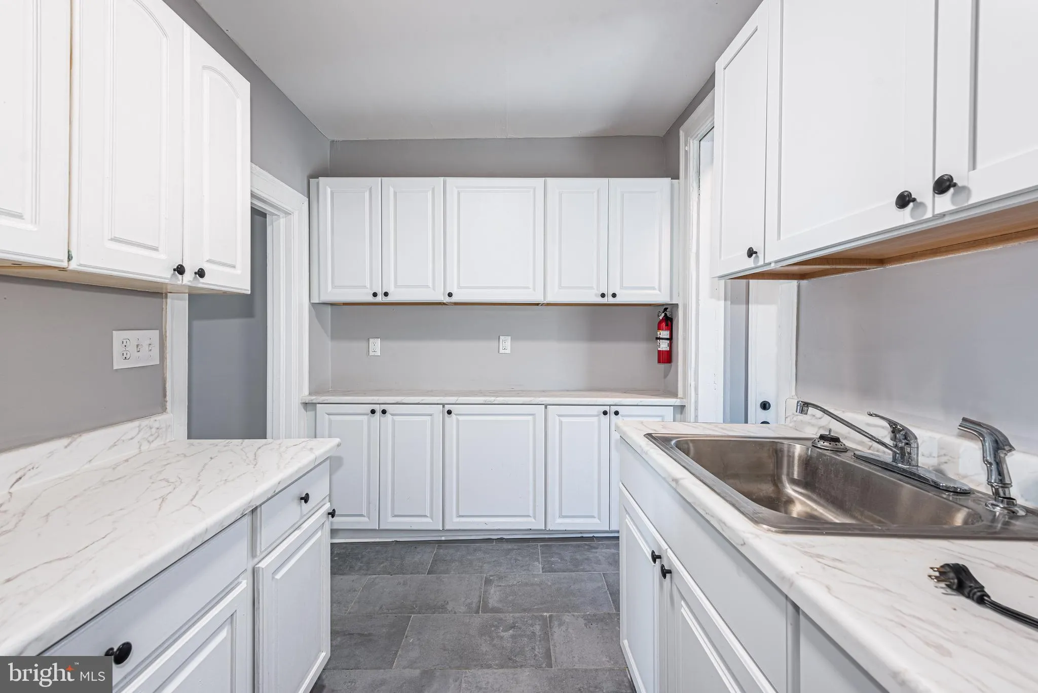 Nottingham, Maryland 21236, United States, 3 Bedrooms Bedrooms, ,1 BathroomBathrooms,Residential,Pending,120976