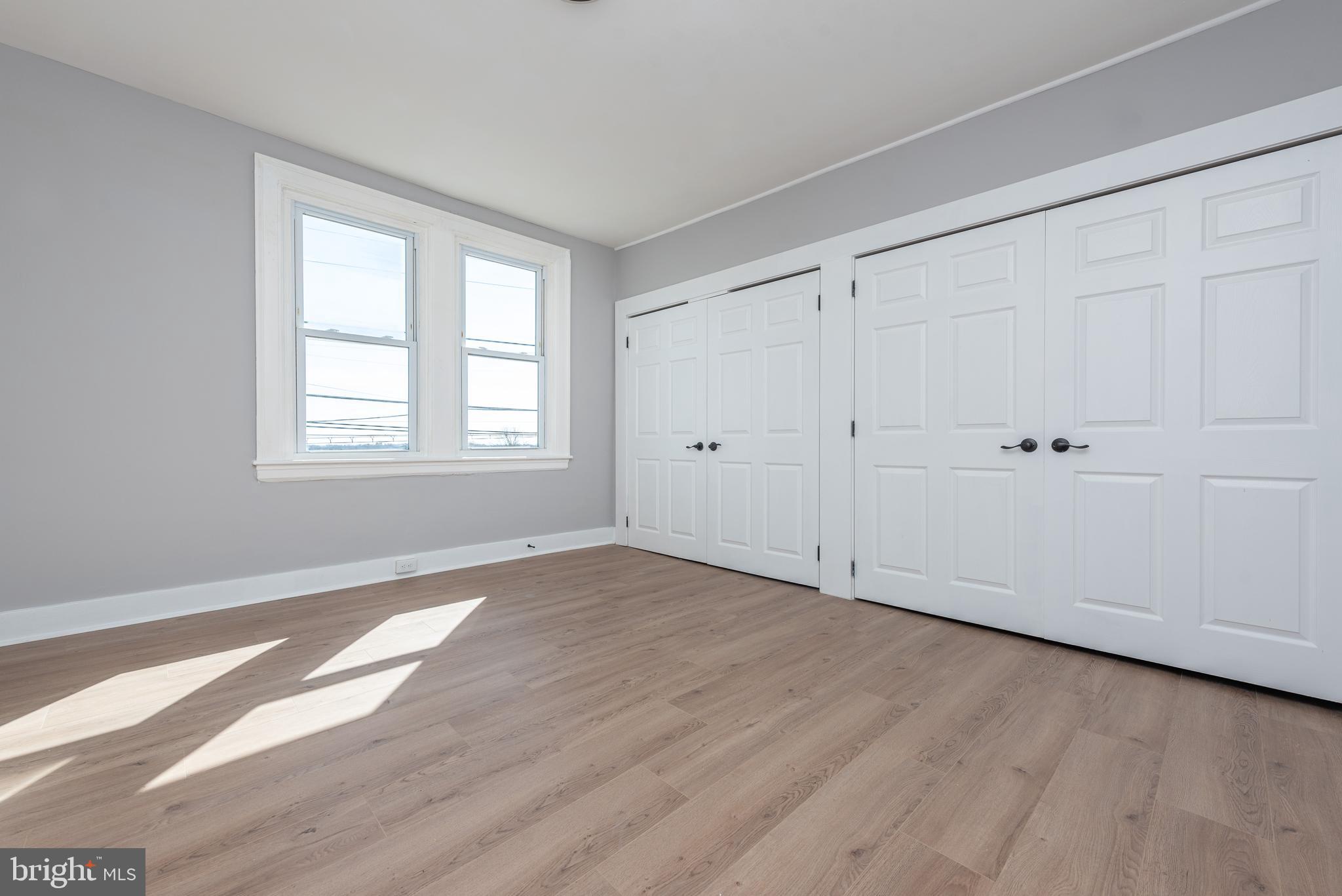 FULLERTON HEIGHTS - Residential Lease