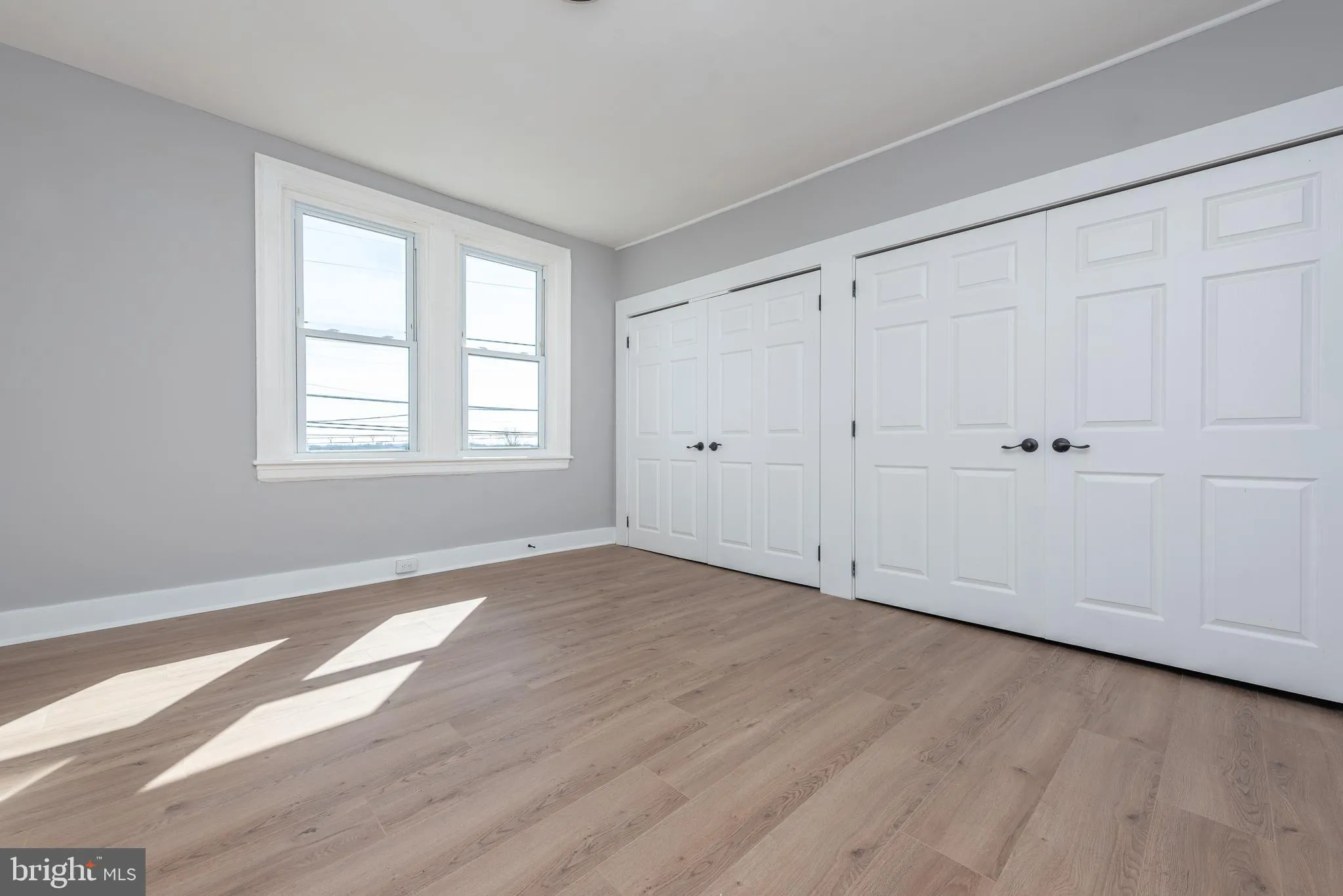 Nottingham, Maryland 21236, United States, 3 Bedrooms Bedrooms, ,1 BathroomBathrooms,Residential,Pending,120976