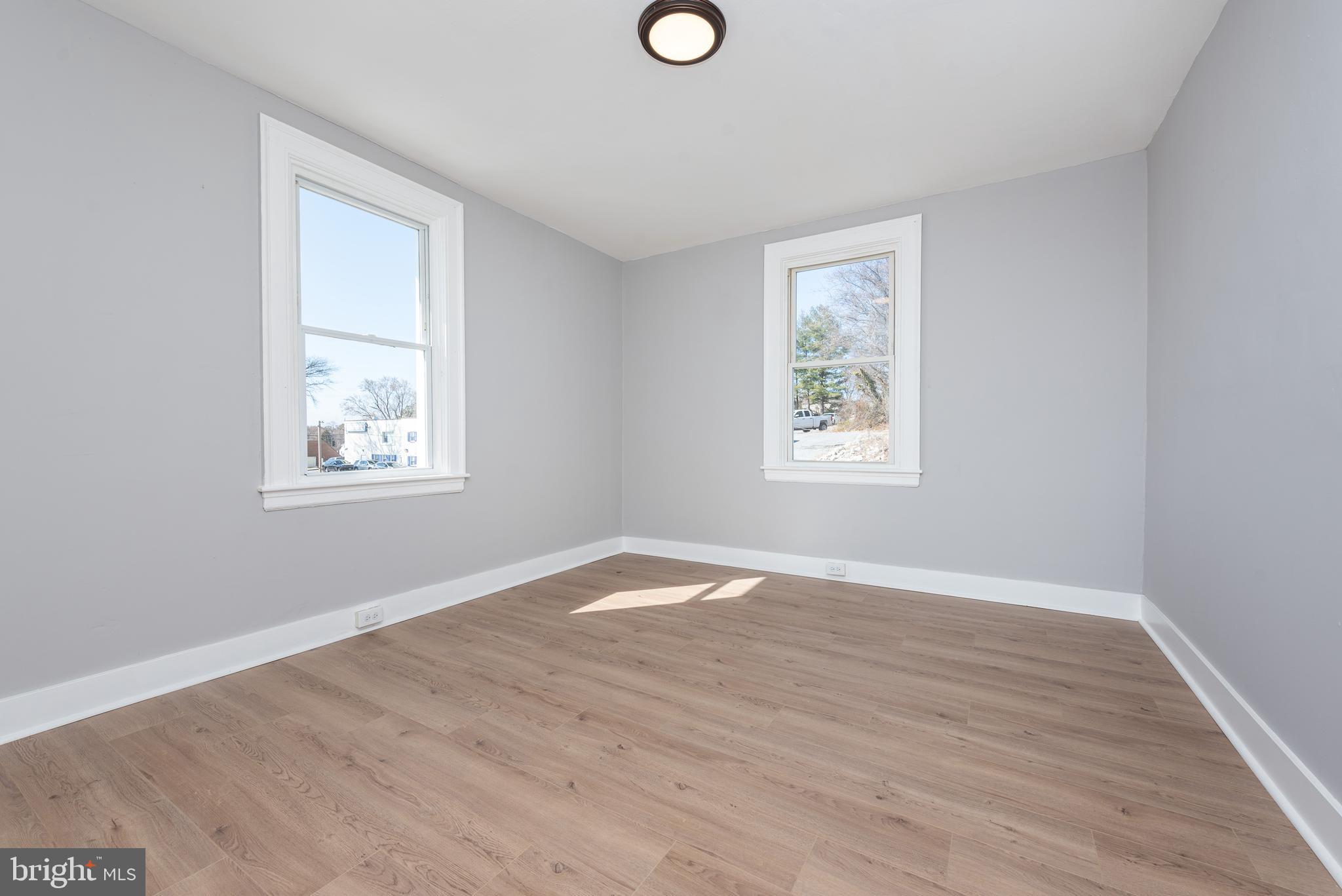 FULLERTON HEIGHTS - Residential Lease