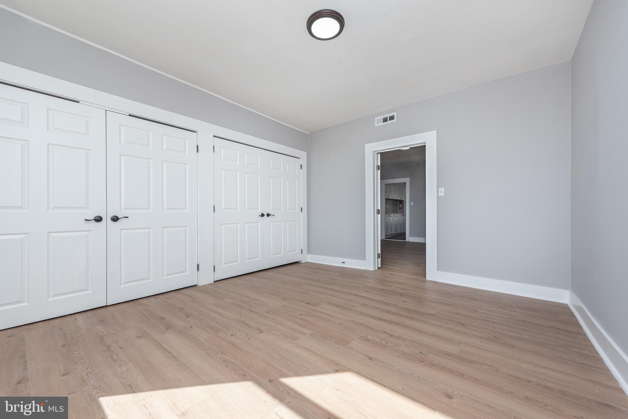 FULLERTON HEIGHTS - Residential Lease