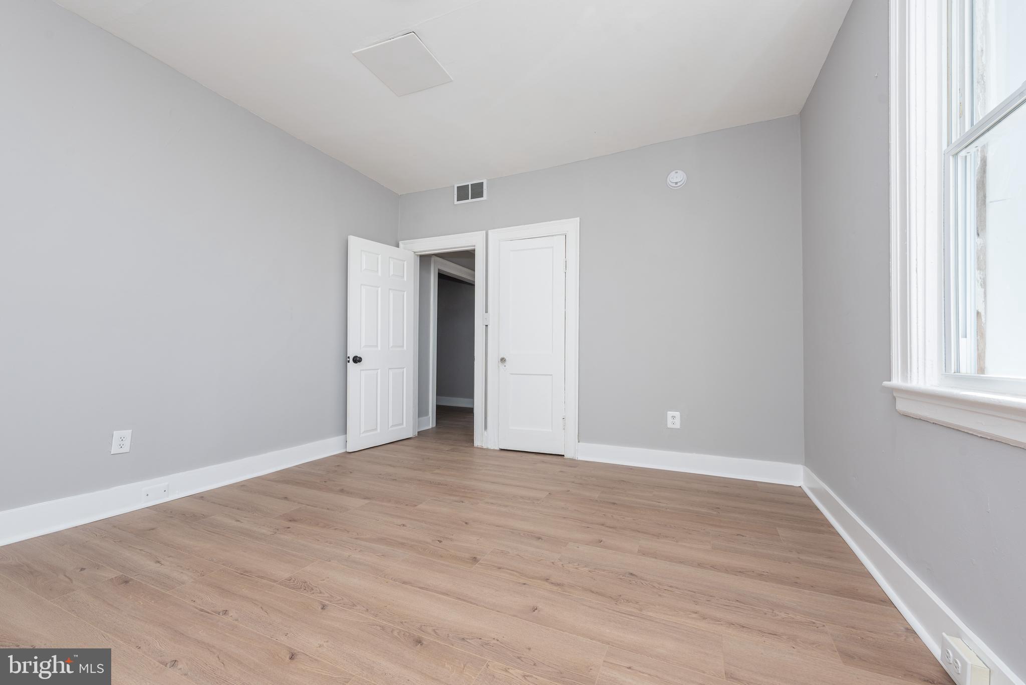 FULLERTON HEIGHTS - Residential Lease