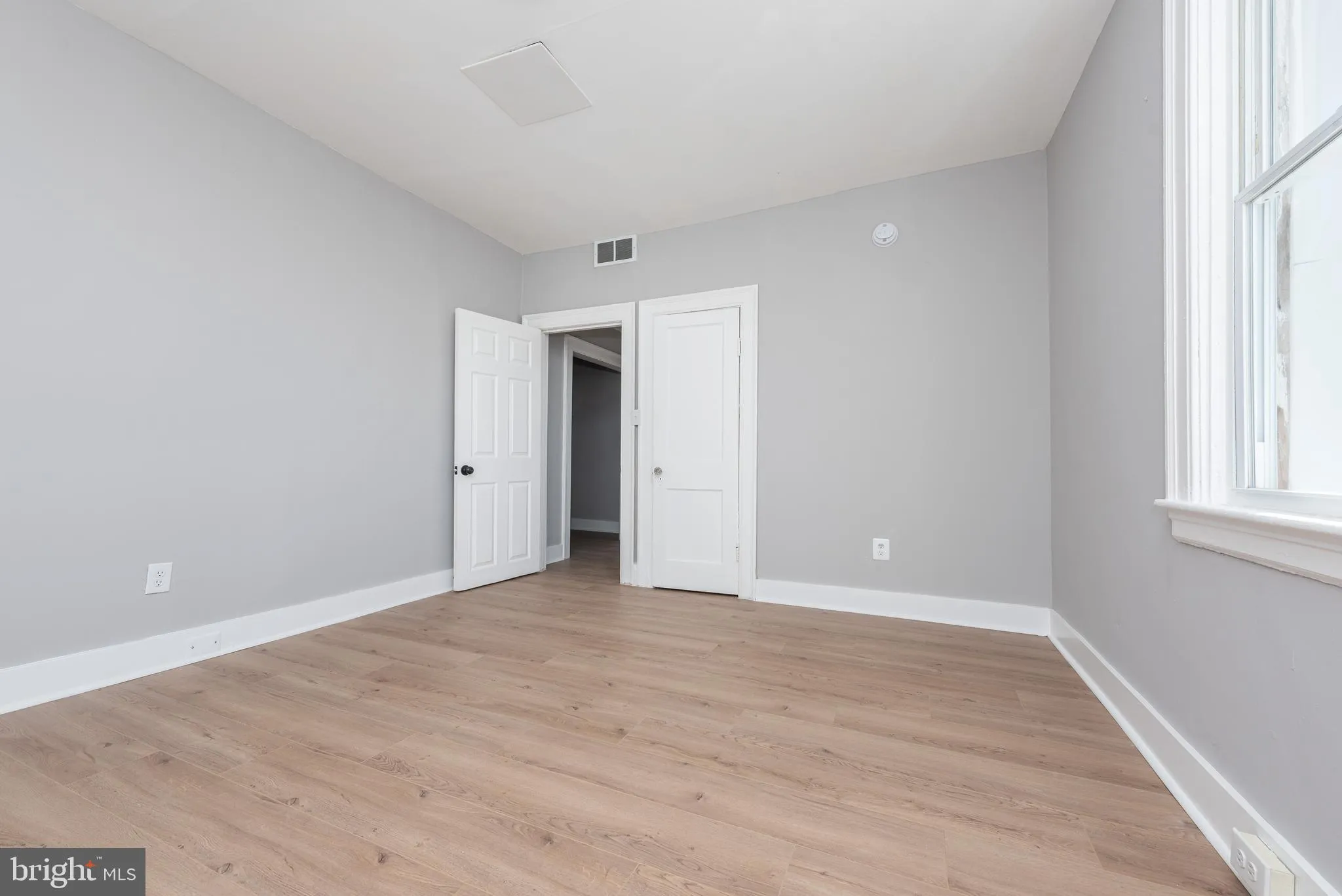 Nottingham, Maryland 21236, United States, 3 Bedrooms Bedrooms, ,1 BathroomBathrooms,Residential,Pending,120976