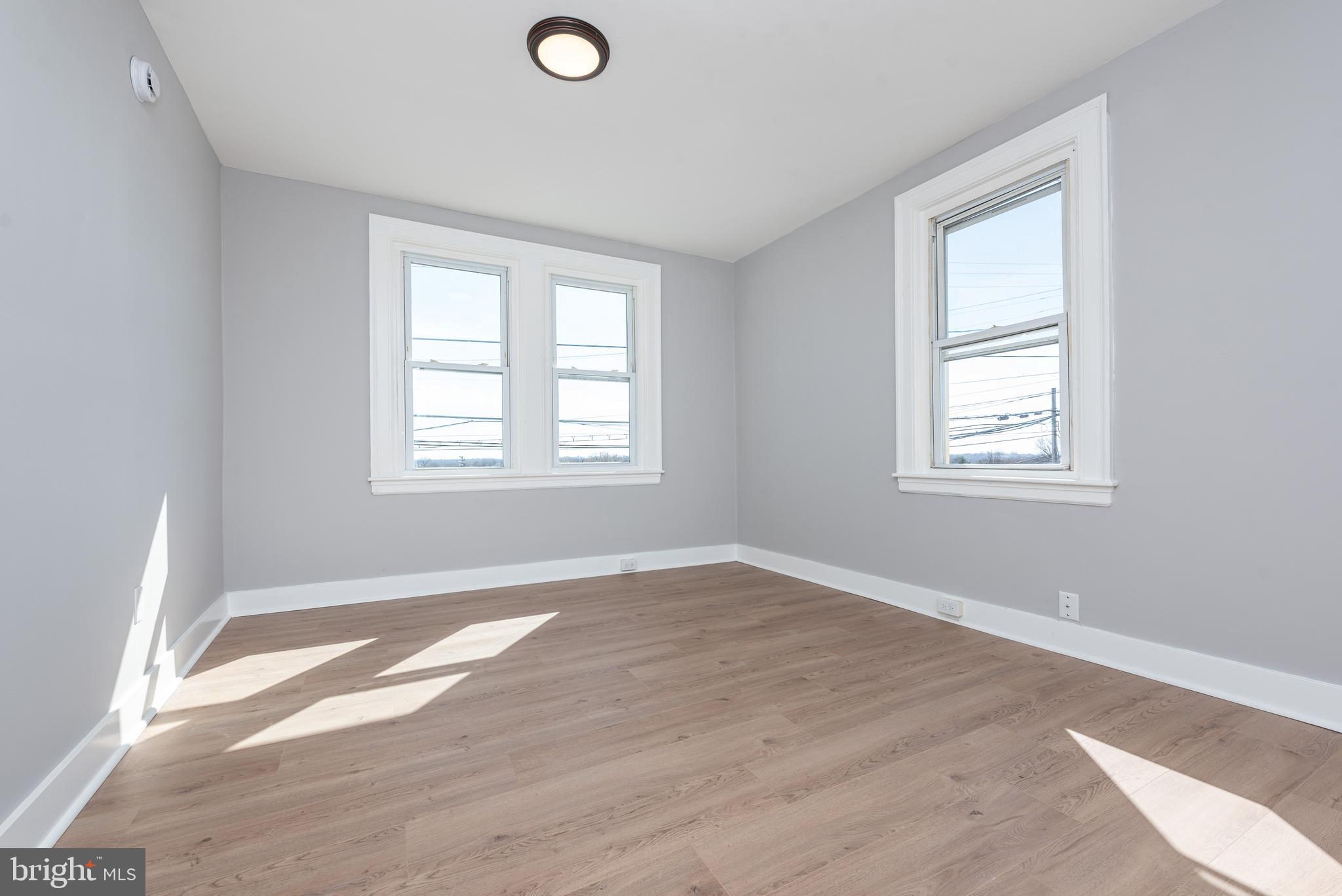 FULLERTON HEIGHTS - Residential Lease