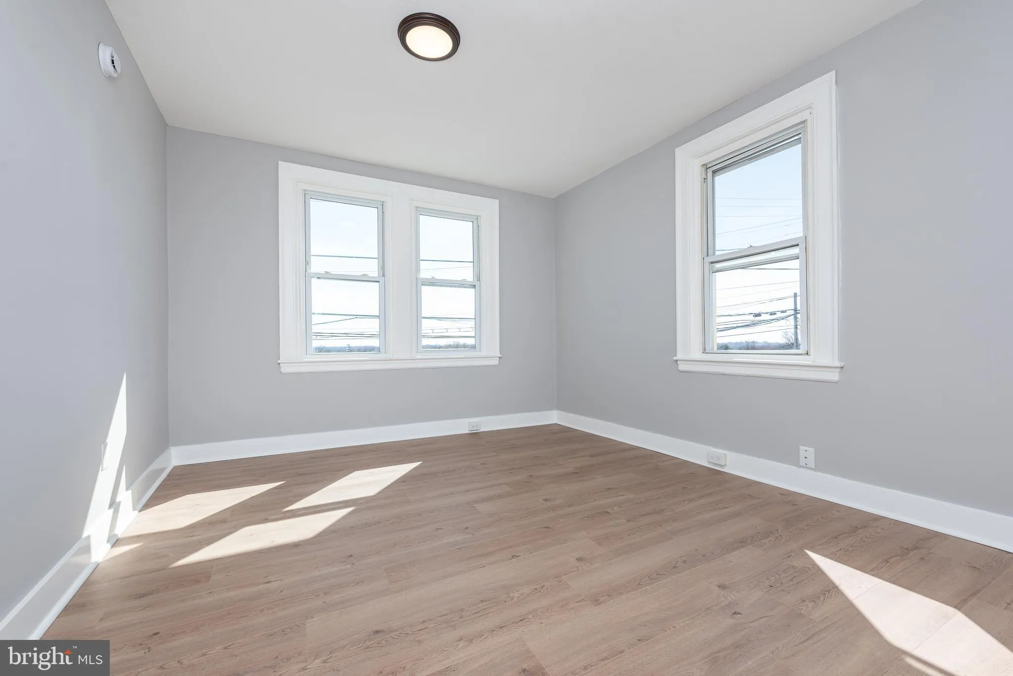 Nottingham, Maryland 21236, United States, 3 Bedrooms Bedrooms, ,1 BathroomBathrooms,Residential,Pending,120976