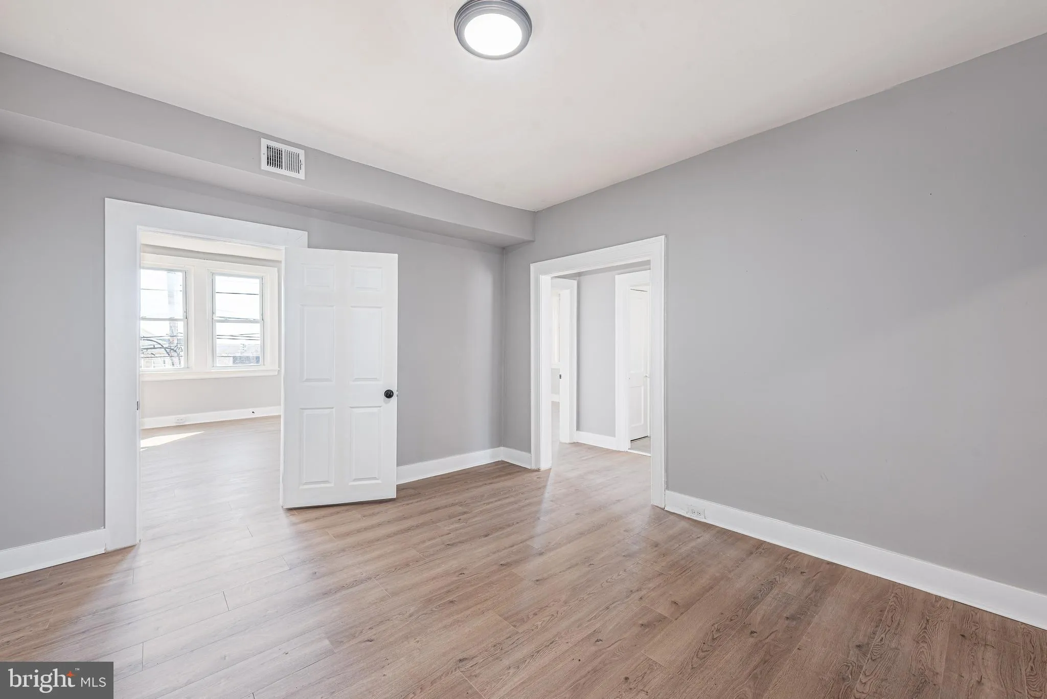 Nottingham, Maryland 21236, United States, 3 Bedrooms Bedrooms, ,1 BathroomBathrooms,Residential,Pending,120976