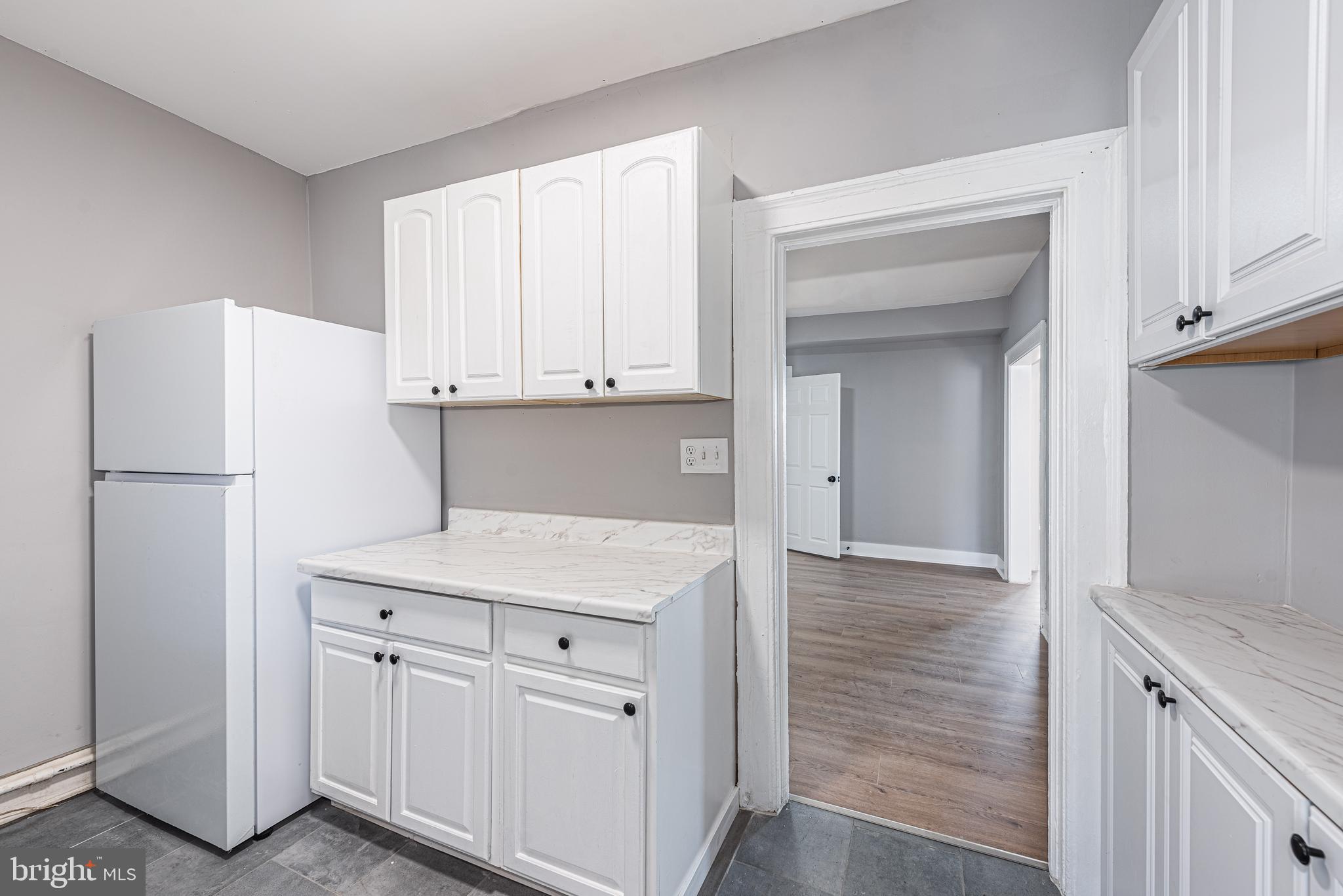 FULLERTON HEIGHTS - Residential Lease