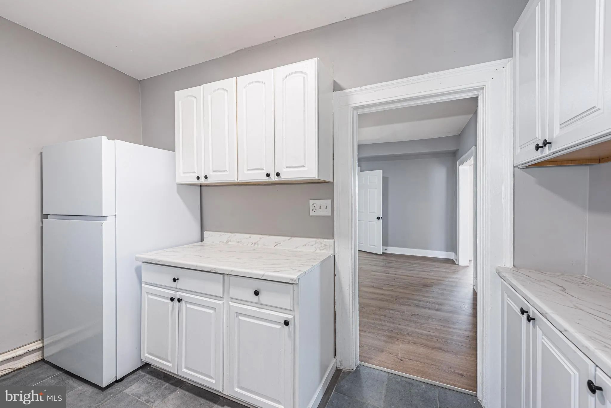 Nottingham, Maryland 21236, United States, 3 Bedrooms Bedrooms, ,1 BathroomBathrooms,Residential,Pending,120976