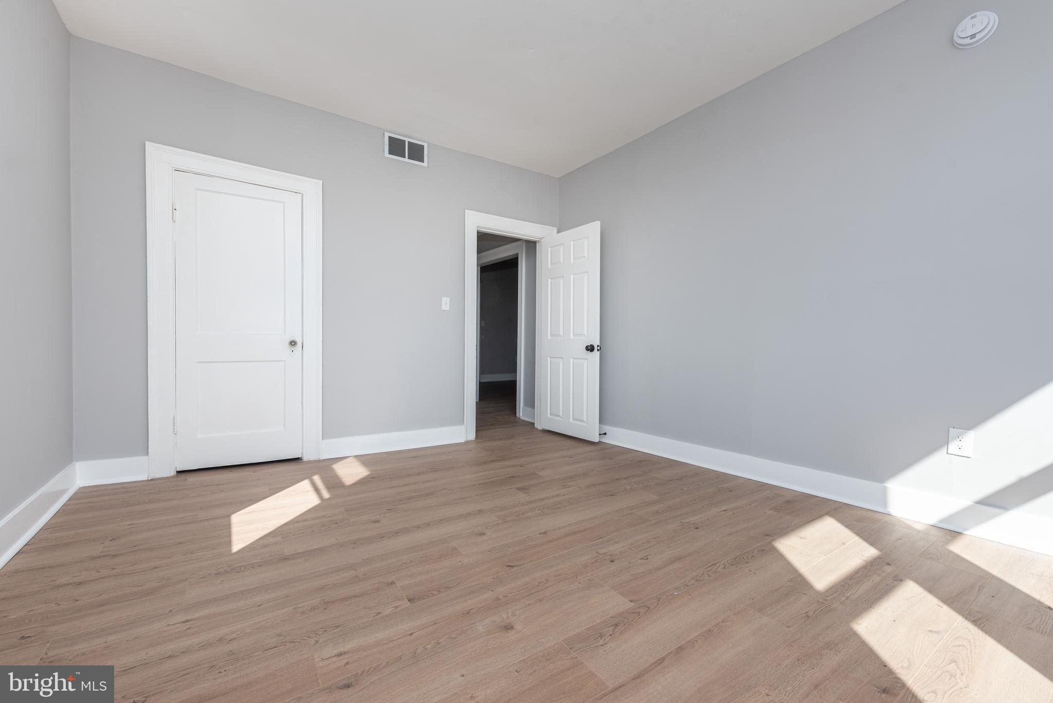 FULLERTON HEIGHTS - Residential Lease