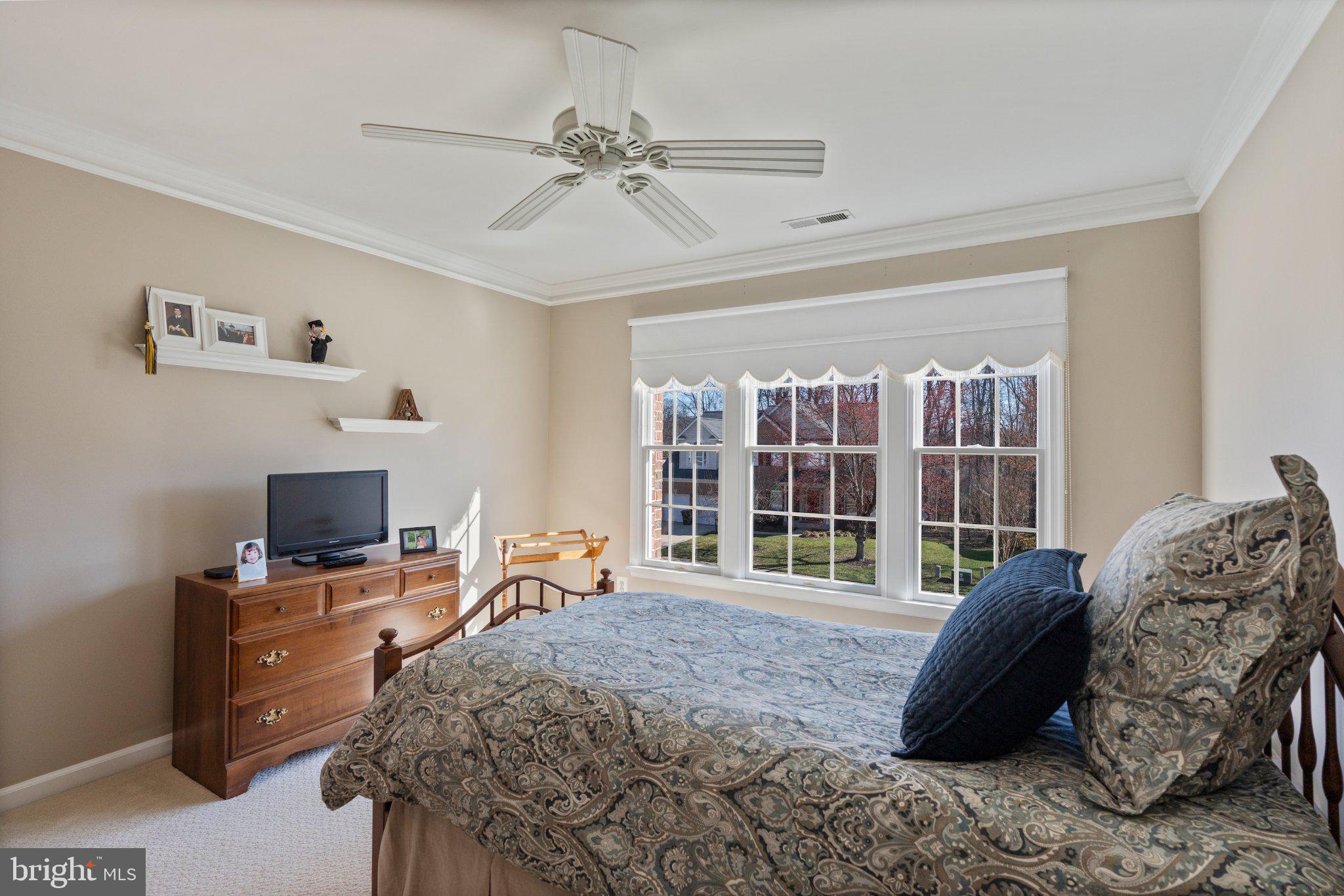 VINEYARD OAK - Residential