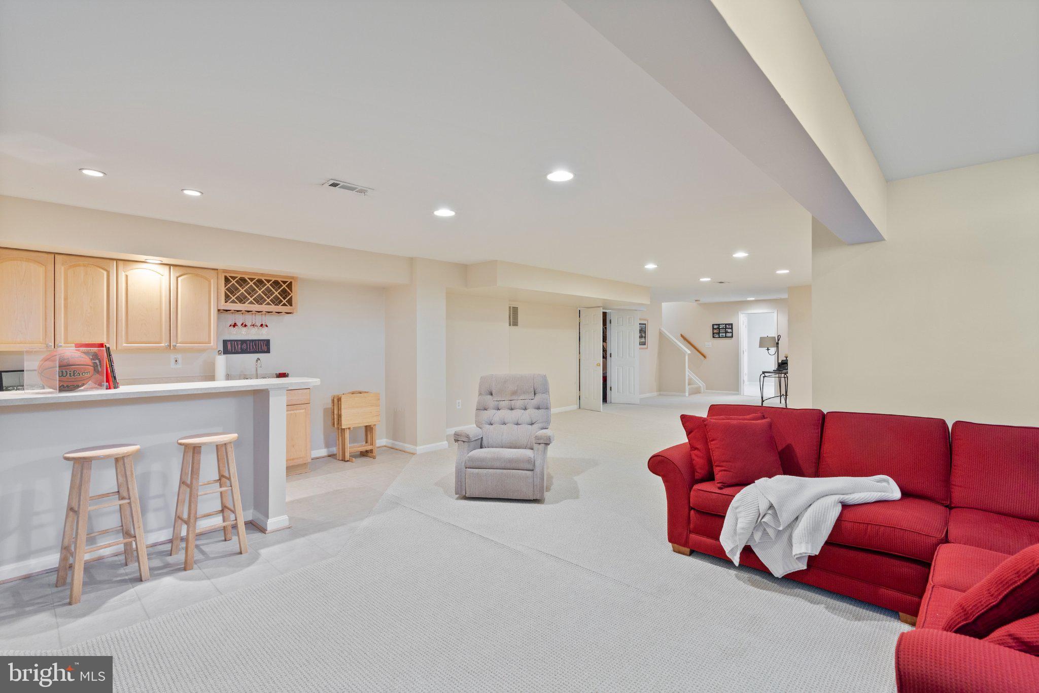 VINEYARD OAK - Residential