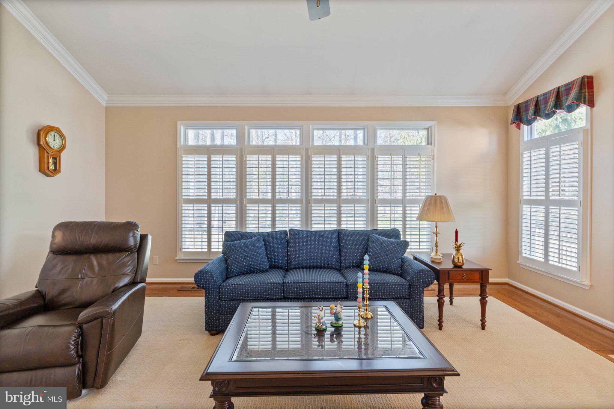 VINEYARD OAK - Residential