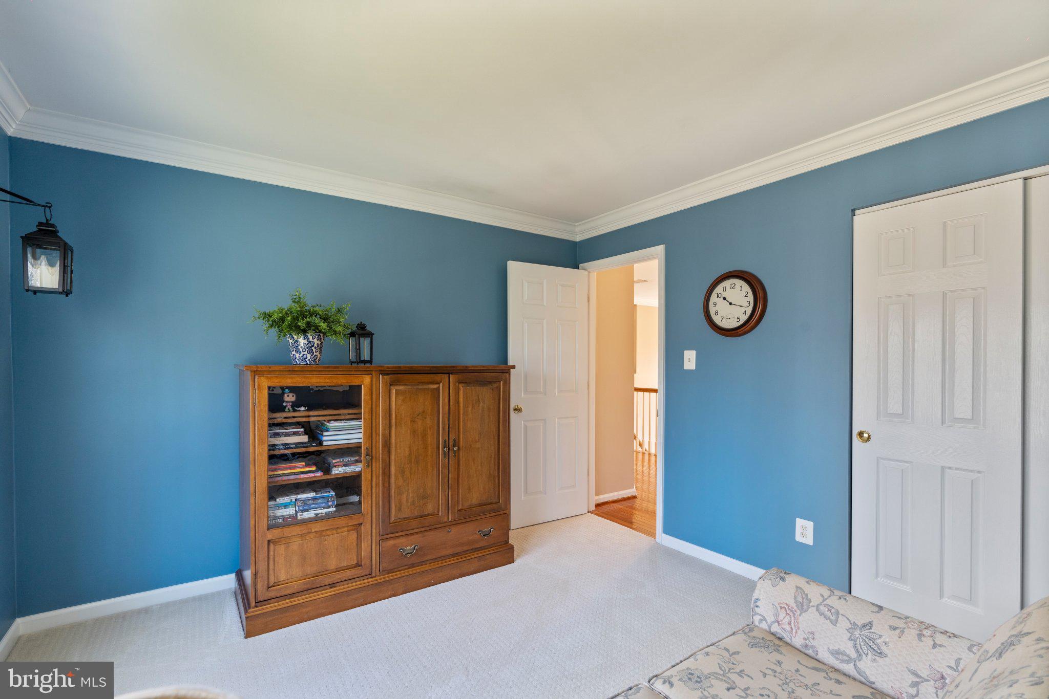 VINEYARD OAK - Residential