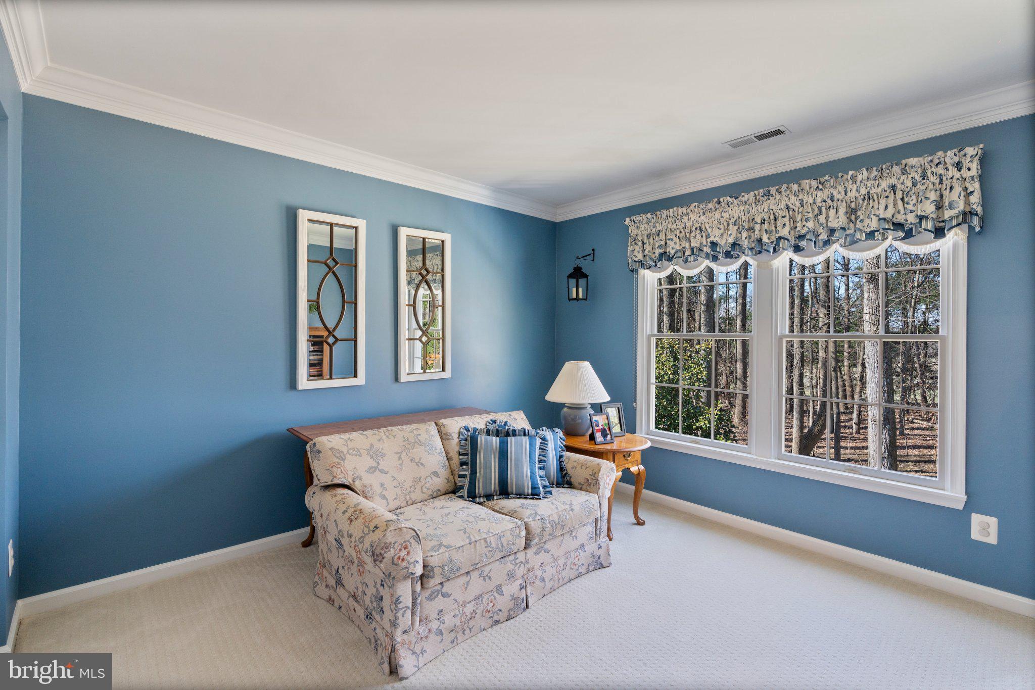 VINEYARD OAK - Residential