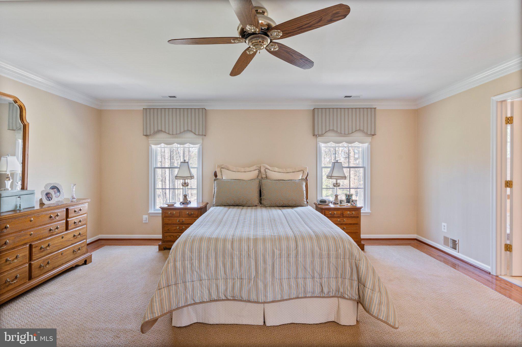 VINEYARD OAK - Residential