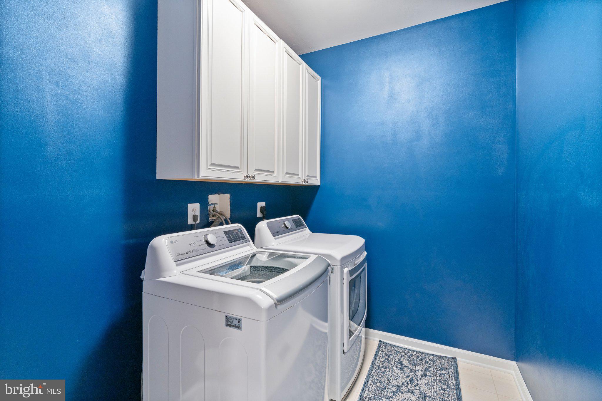 VINEYARD OAK - Residential