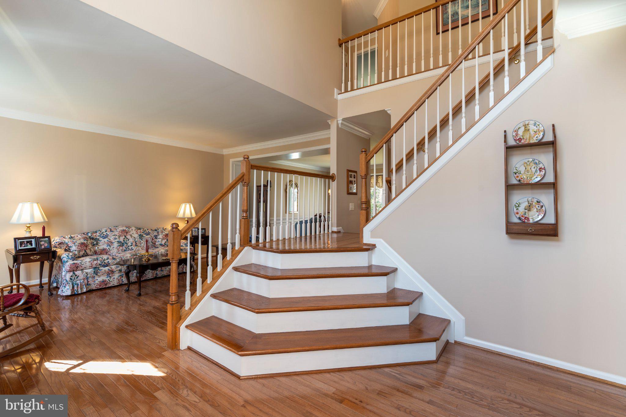 VINEYARD OAK - Residential