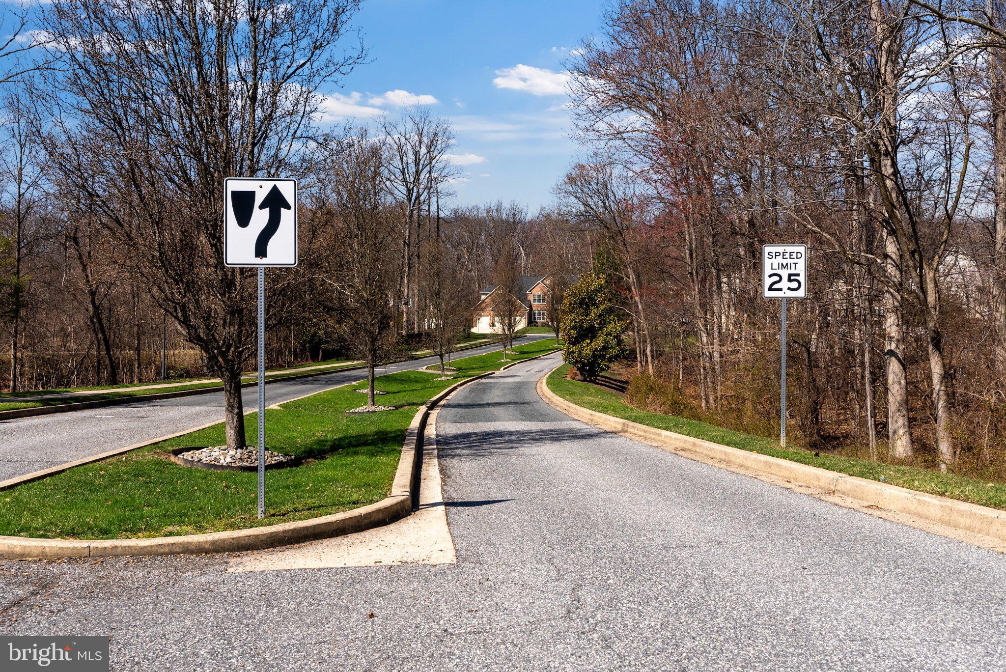 1008 GOOSE CROSS COURT