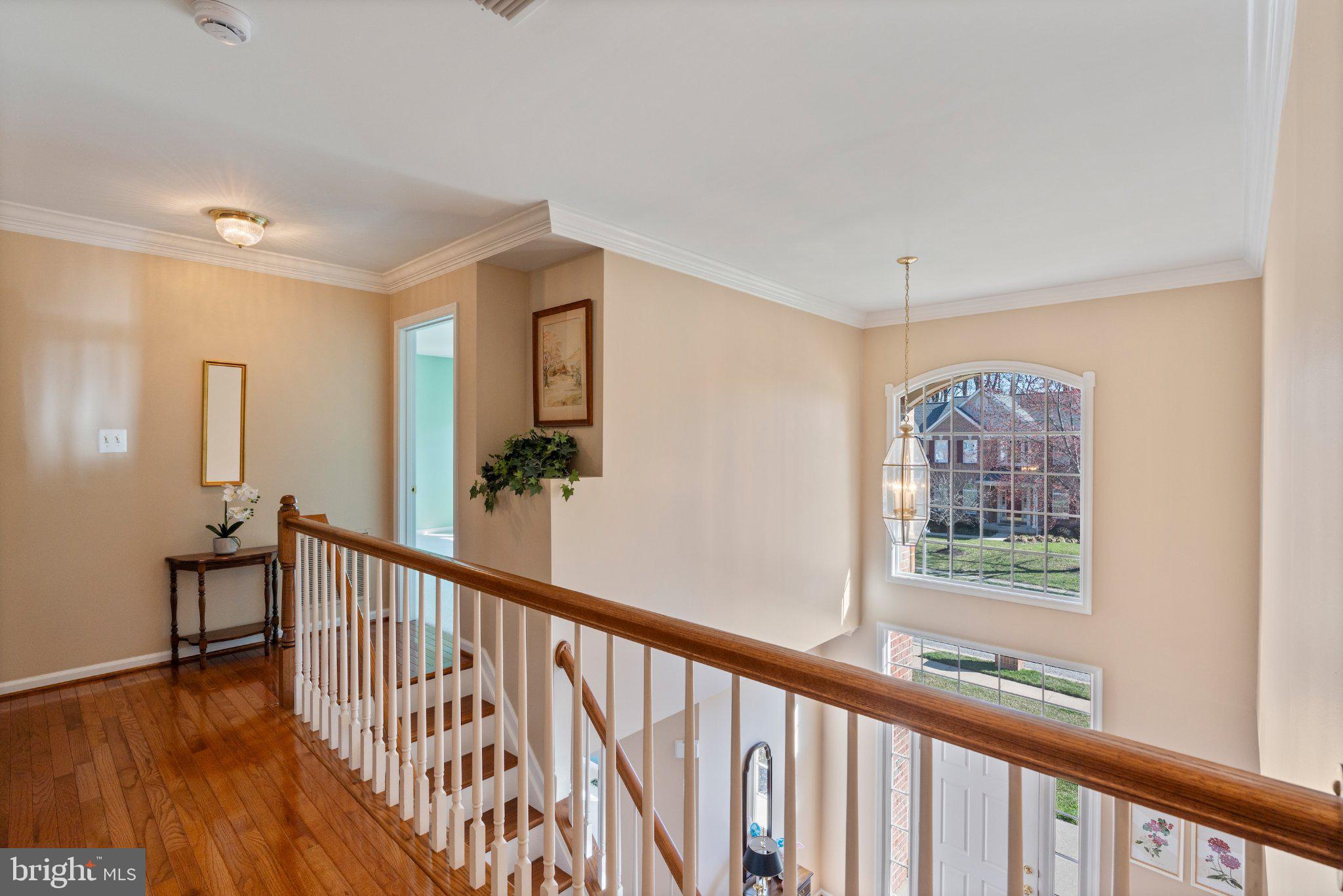 VINEYARD OAK - Residential