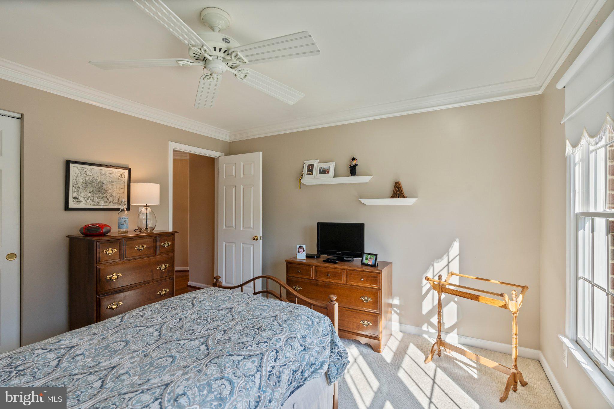 VINEYARD OAK - Residential