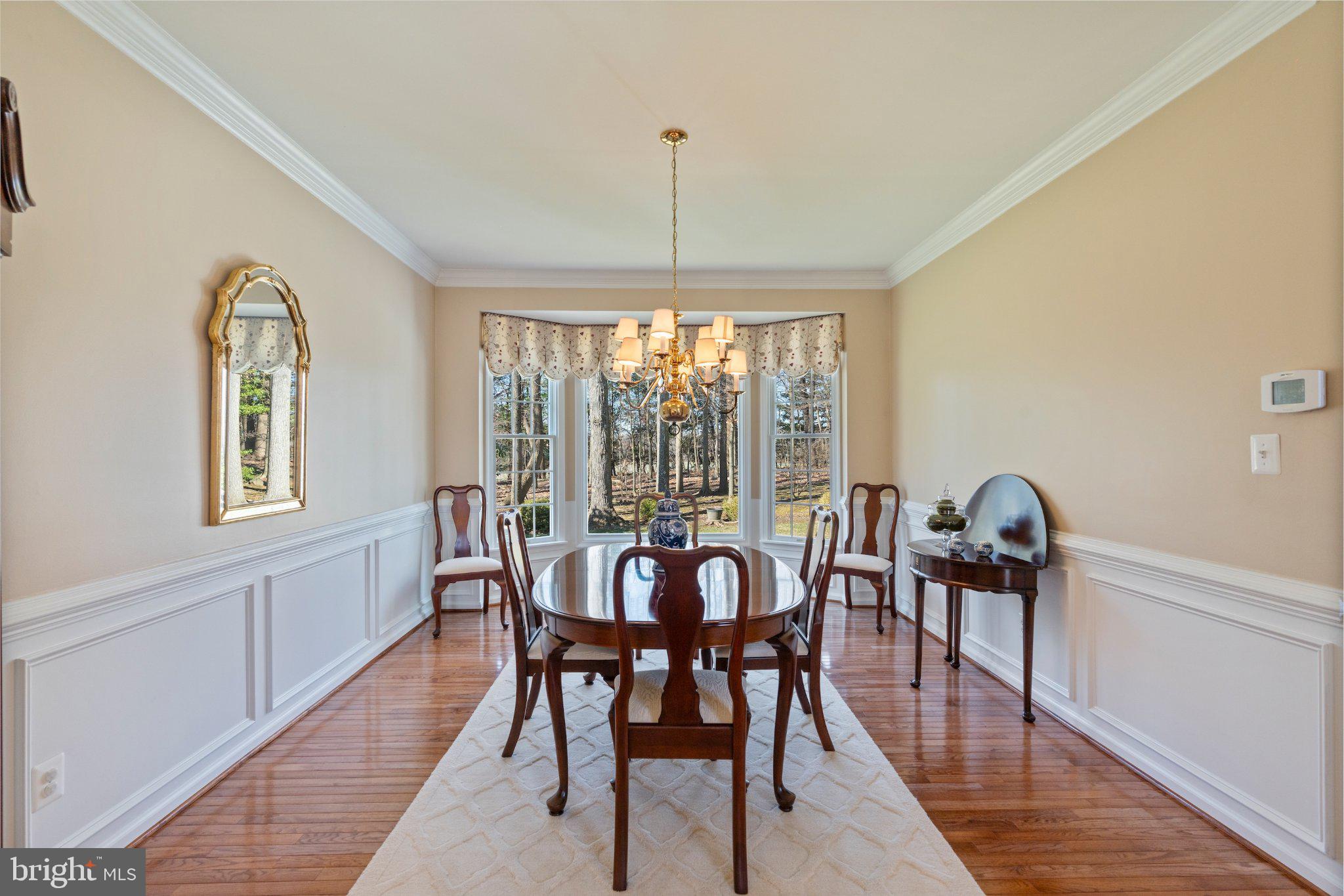 VINEYARD OAK - Residential