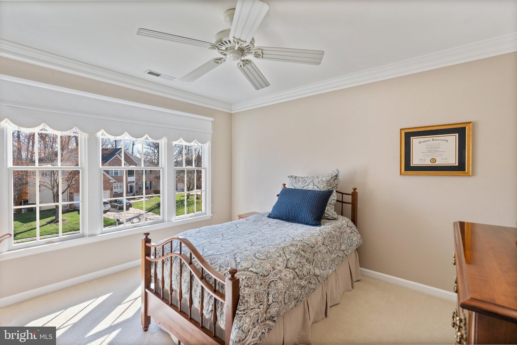 VINEYARD OAK - Residential