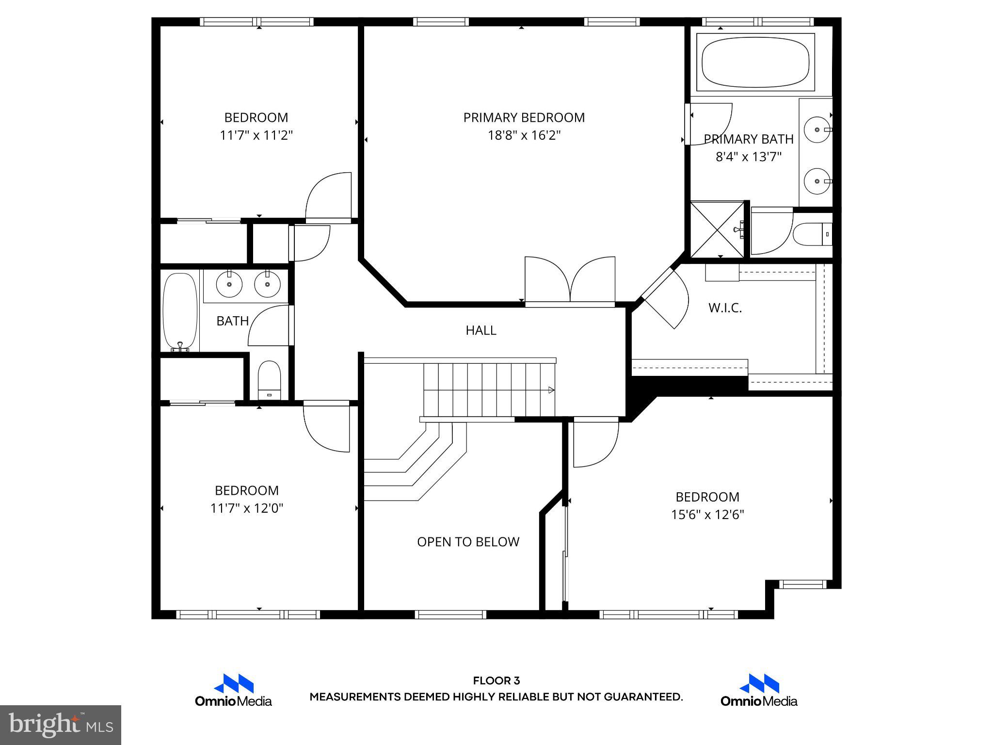 VINEYARD OAK - Residential