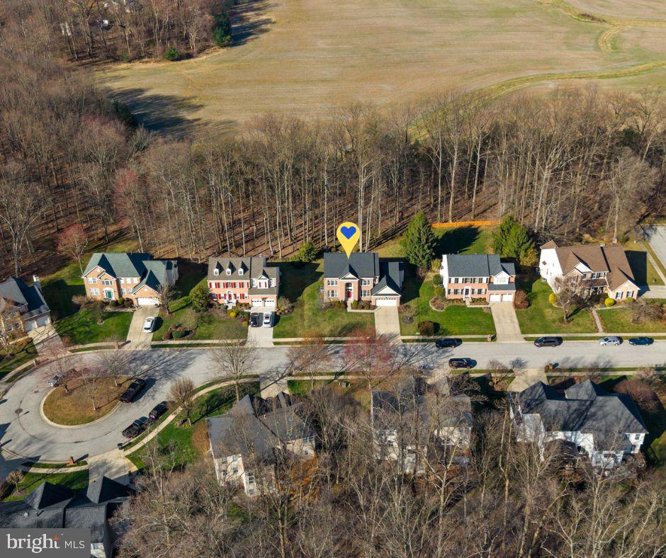 1008 GOOSE CROSS COURT