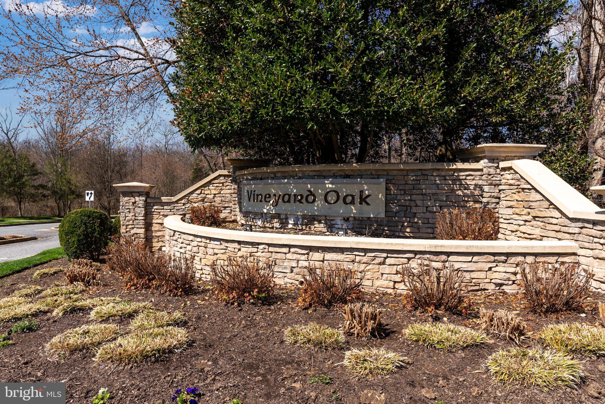 1008 GOOSE CROSS COURT