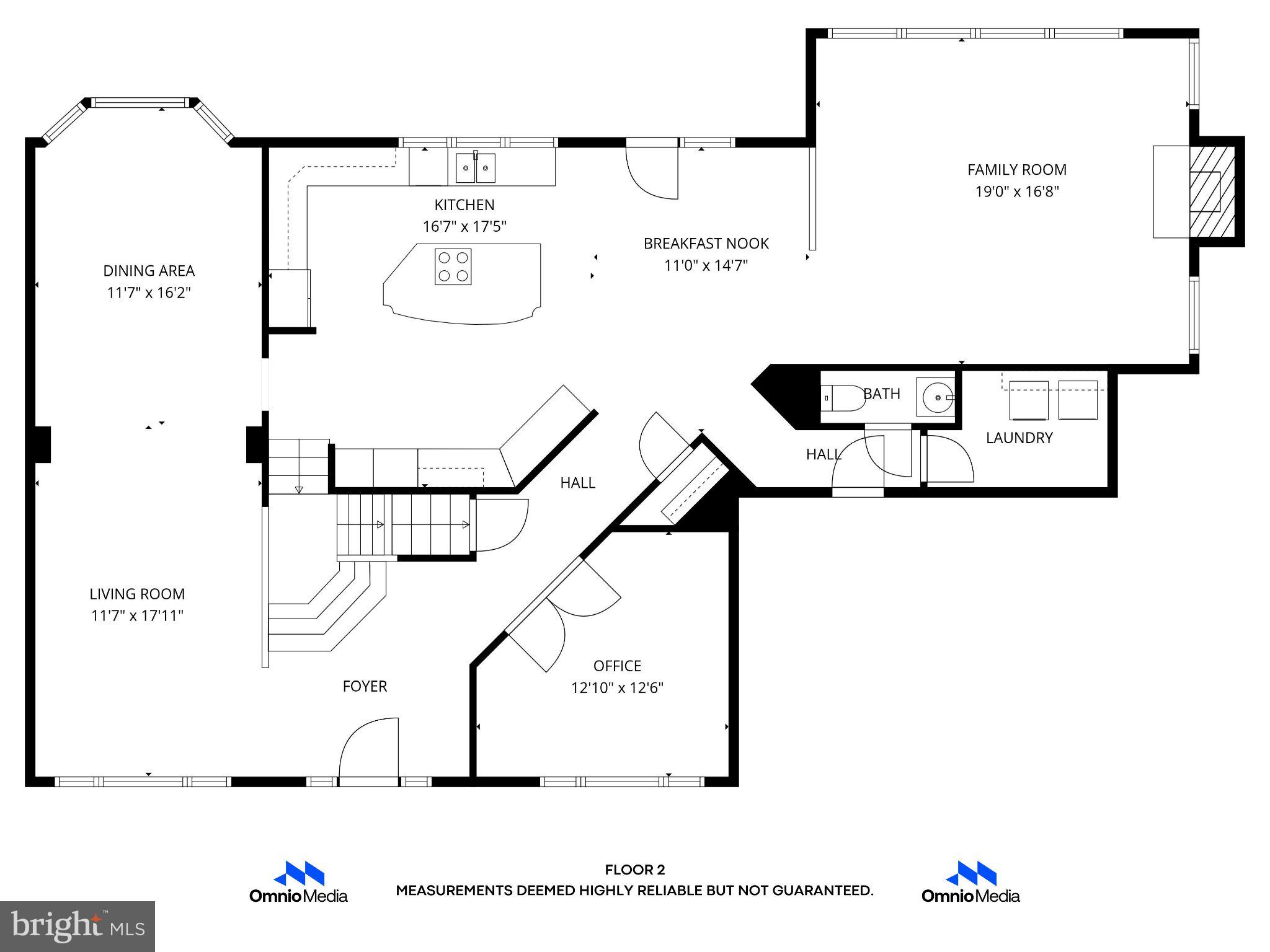 VINEYARD OAK - Residential