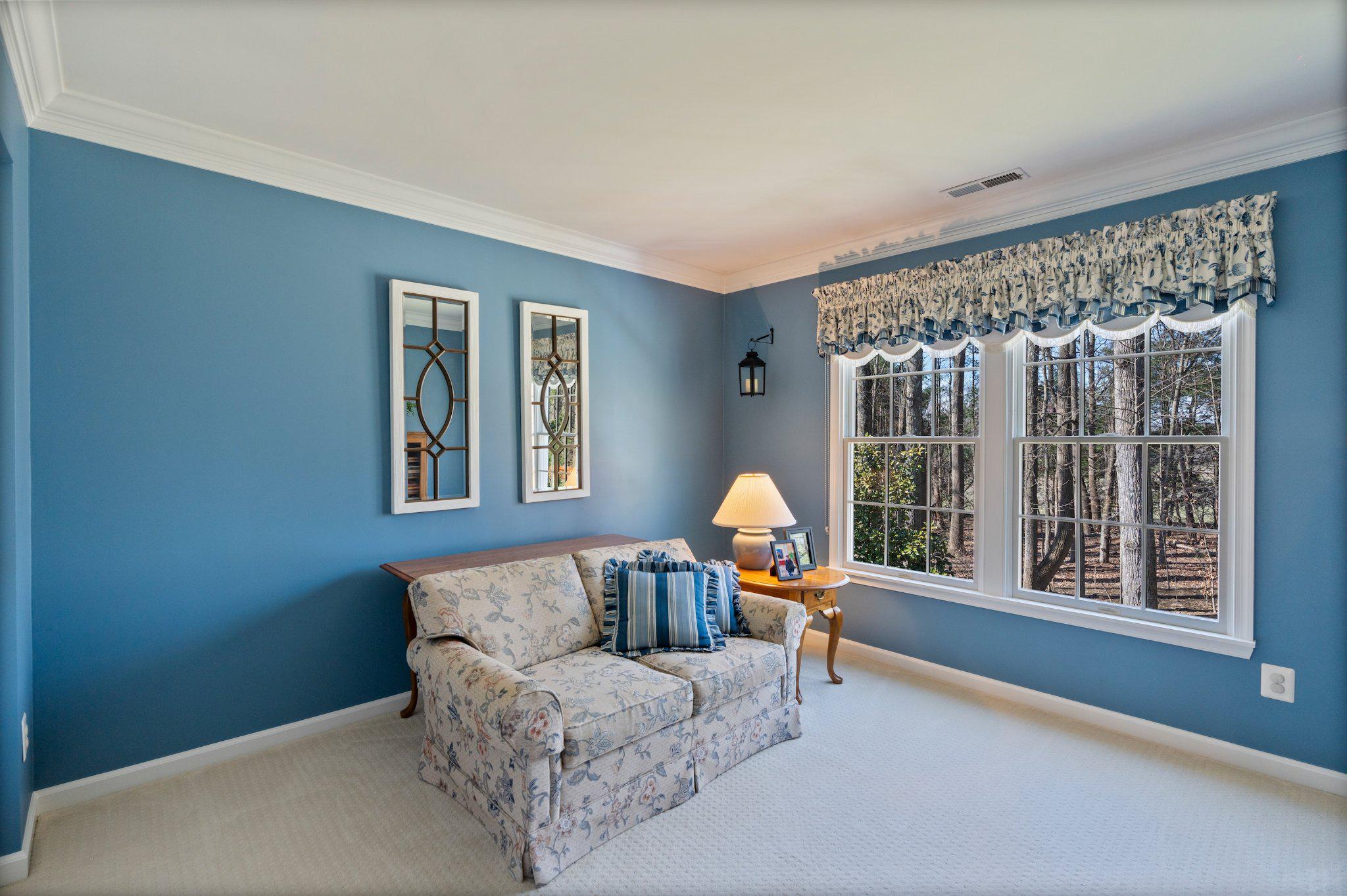 VINEYARD OAK - Residential