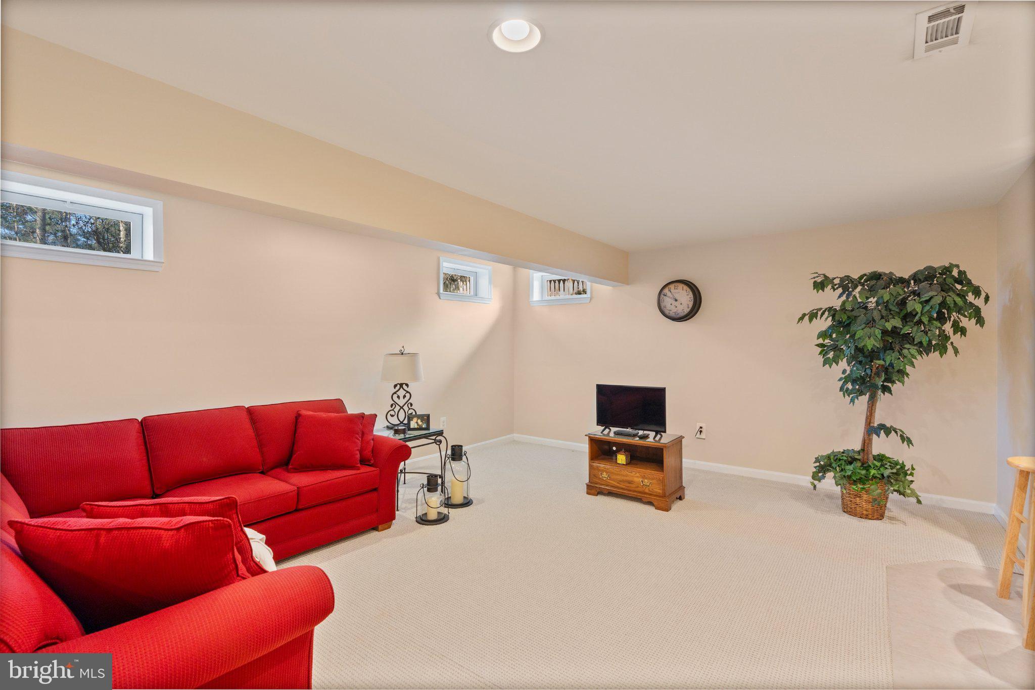 VINEYARD OAK - Residential