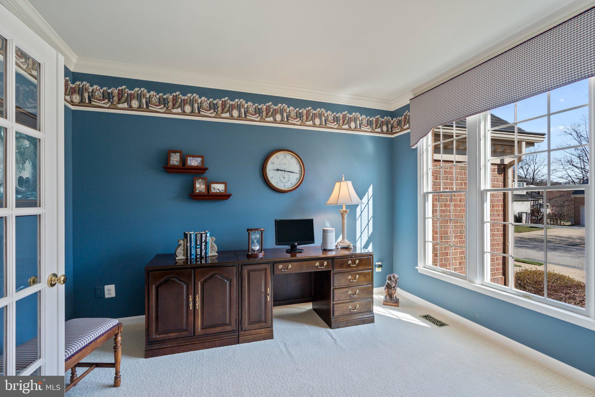 VINEYARD OAK - Residential