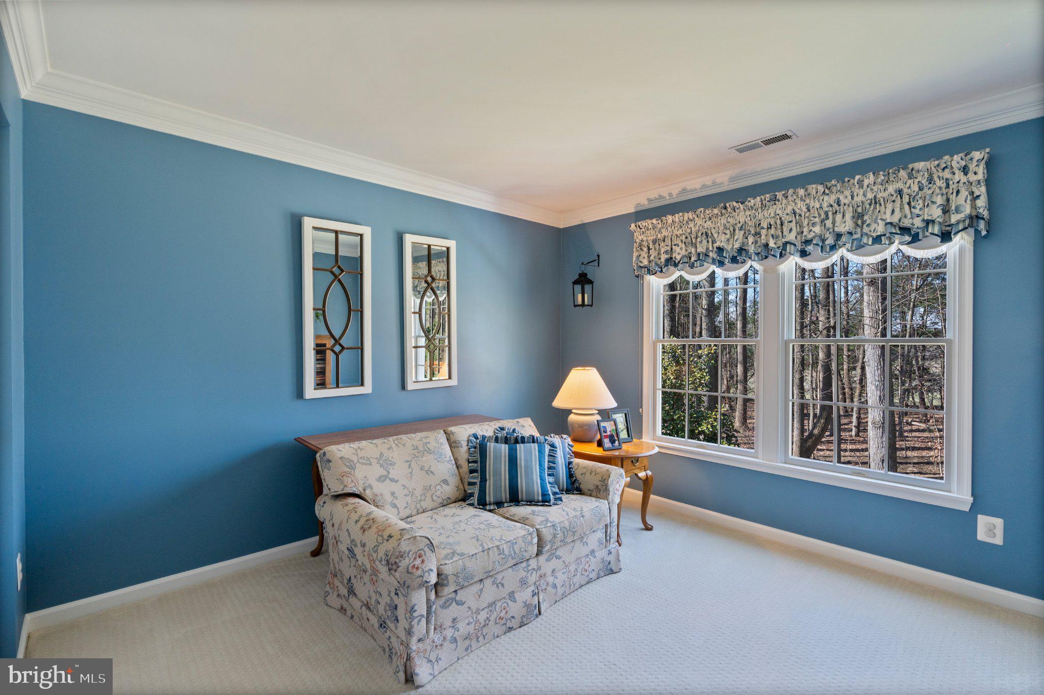 VINEYARD OAK - Residential