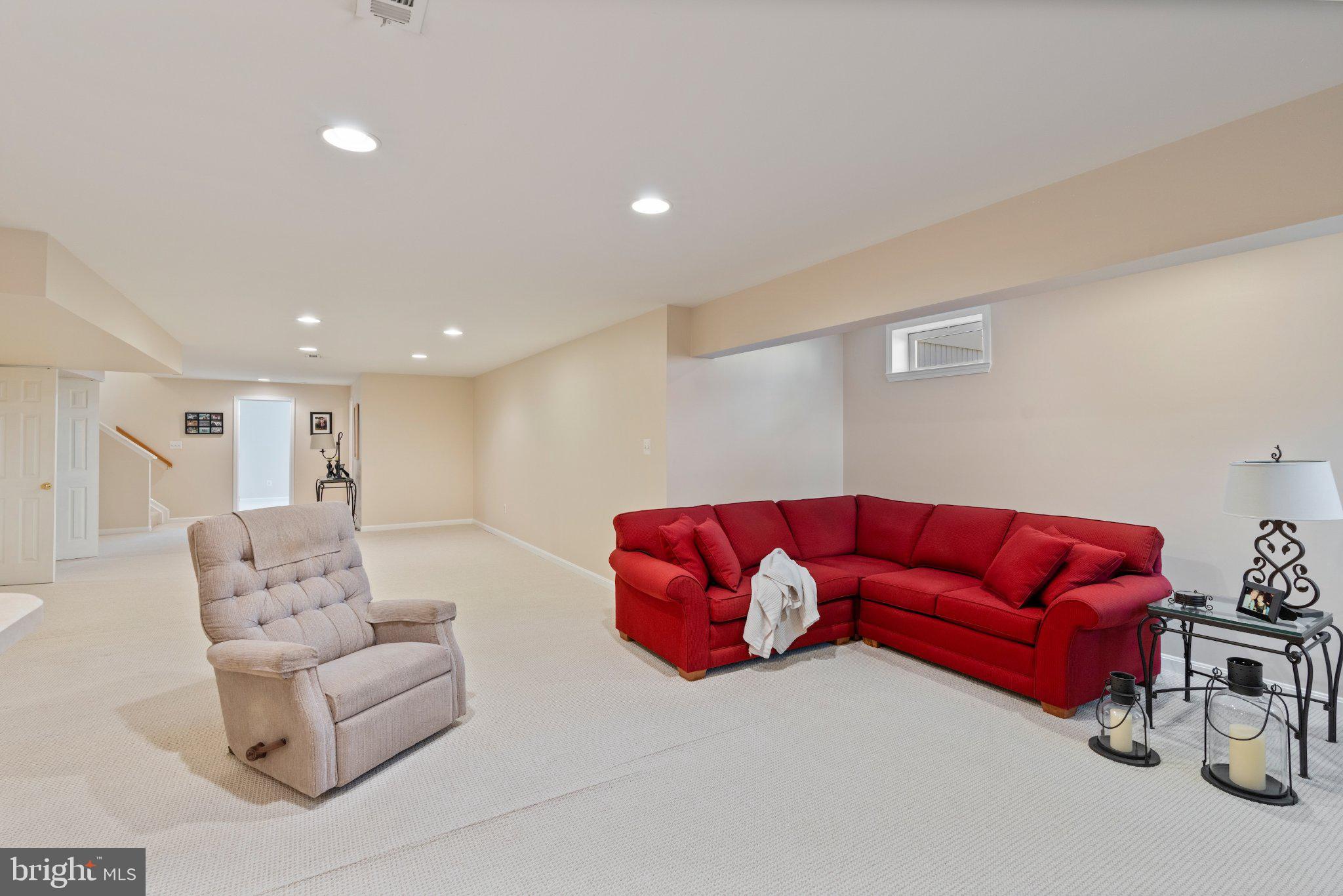 VINEYARD OAK - Residential