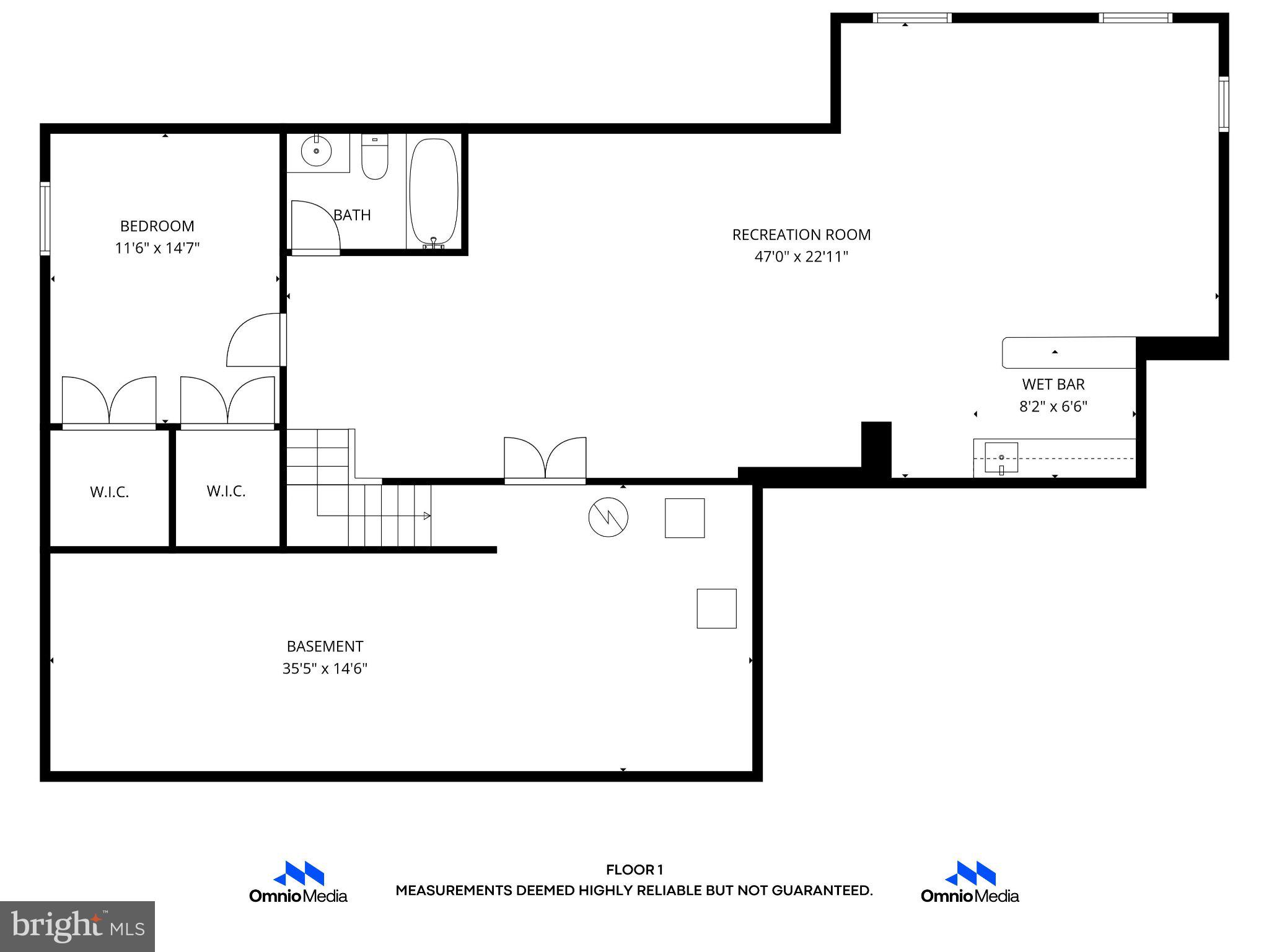 VINEYARD OAK - Residential