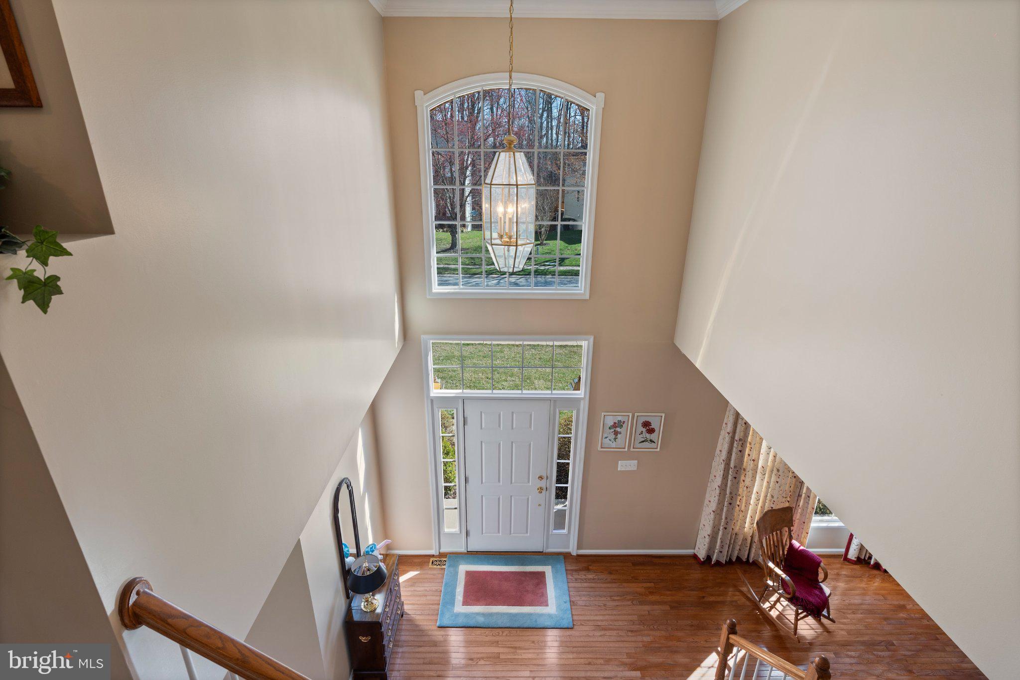 VINEYARD OAK - Residential