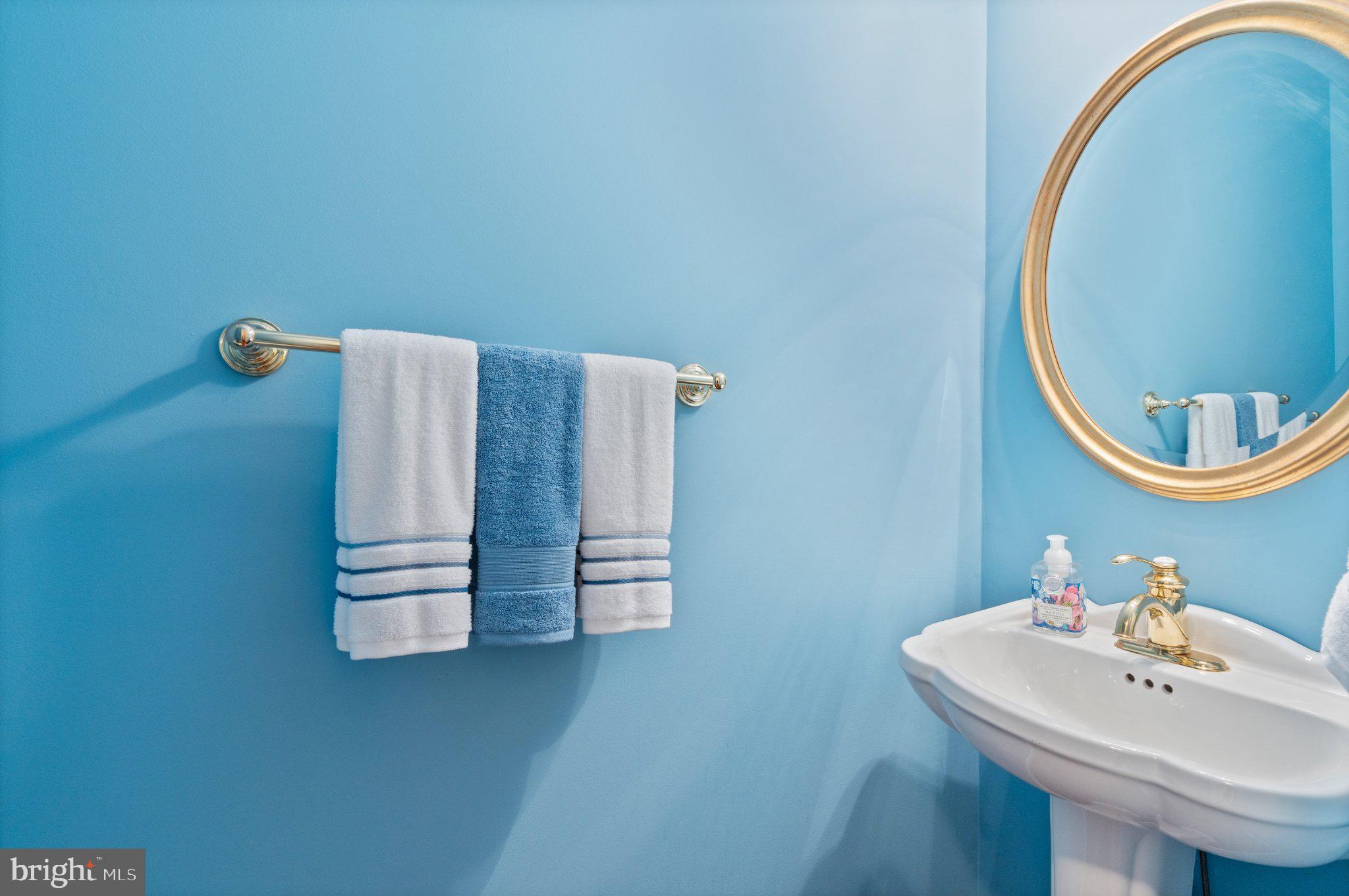 VINEYARD OAK - Residential